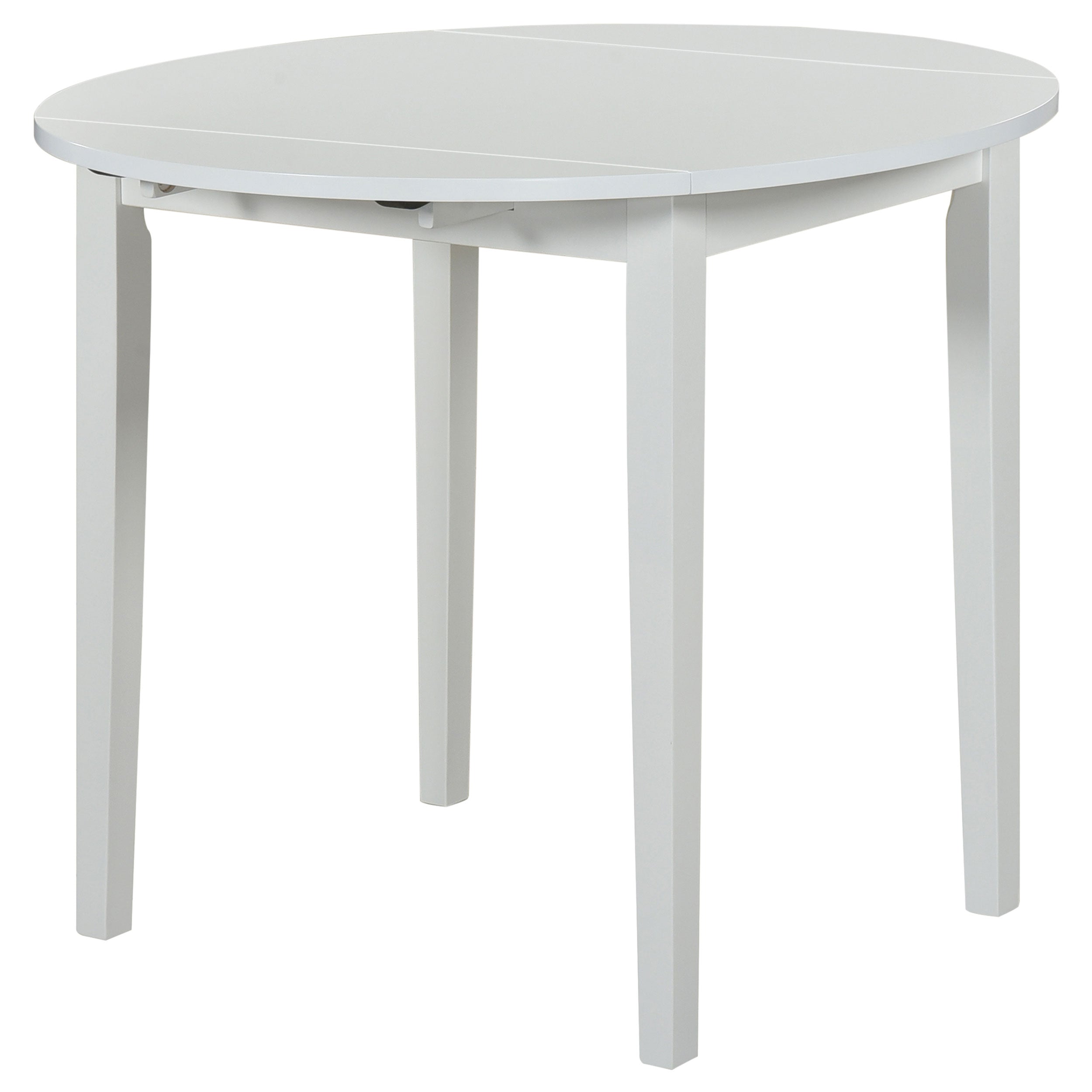 Bucknell Dining Set - Luxury Home Furniture (MI)