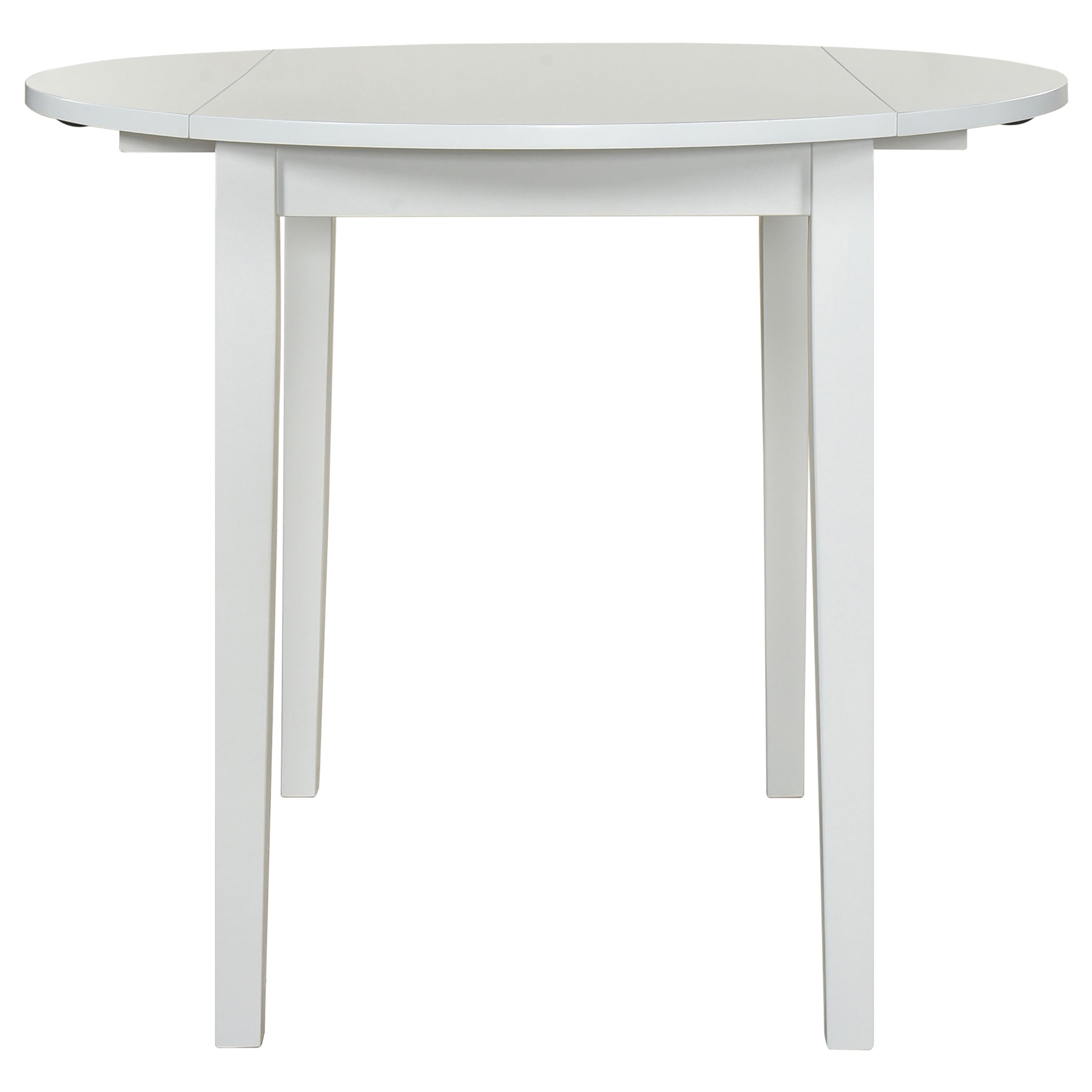 Bucknell Dining Set - Luxury Home Furniture (MI)
