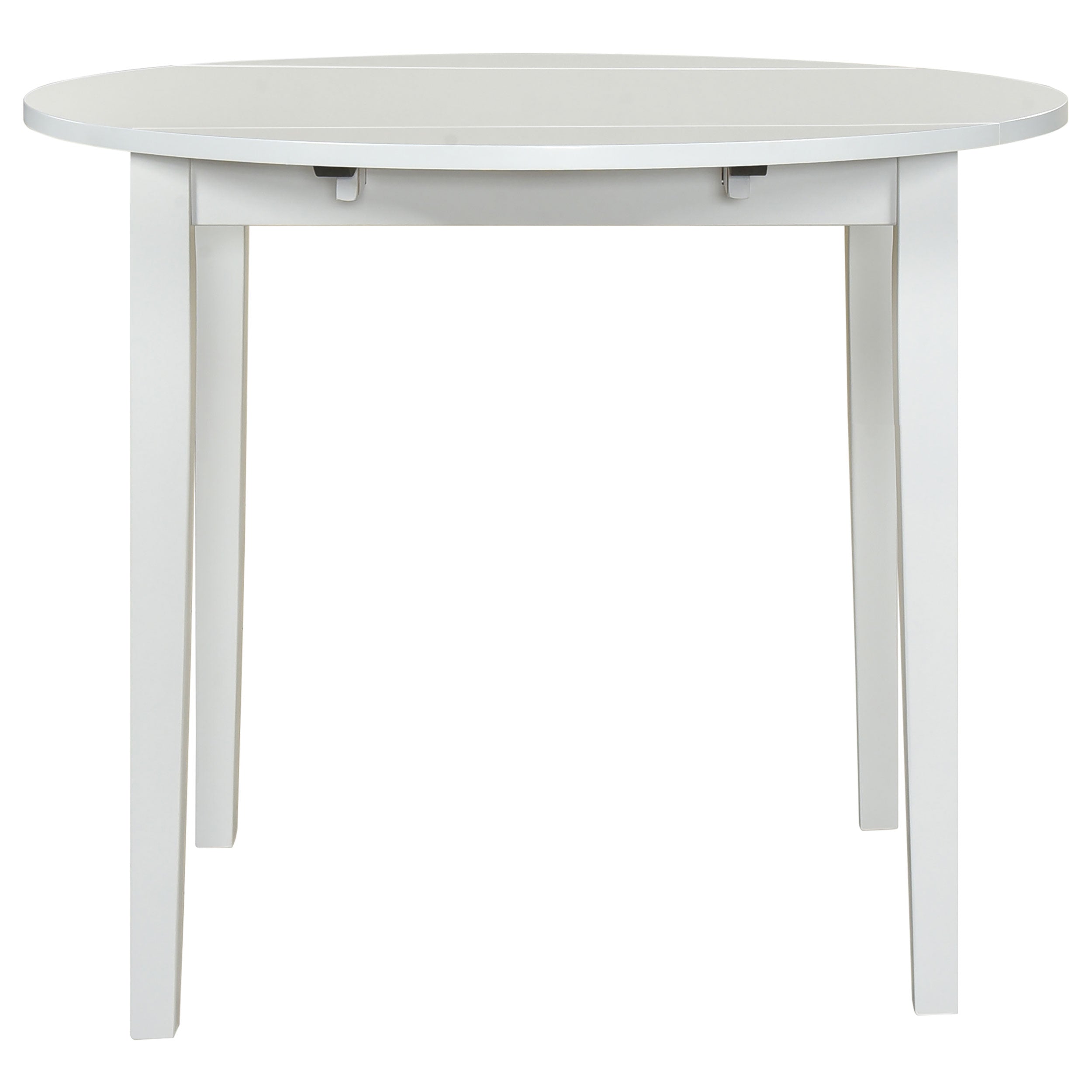 Bucknell Dining Set - Luxury Home Furniture (MI)