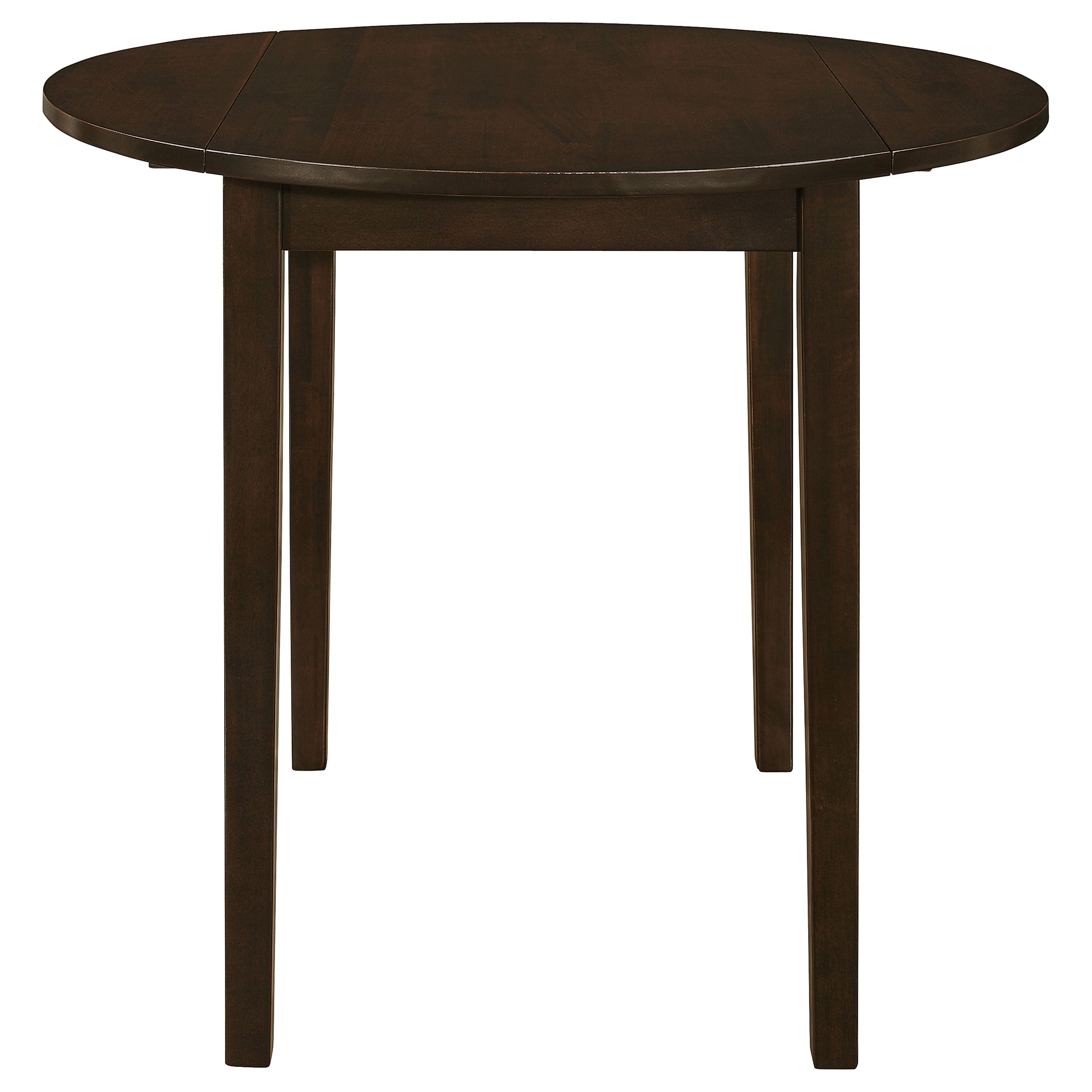 Bucknell Dining Set - Luxury Home Furniture (MI)