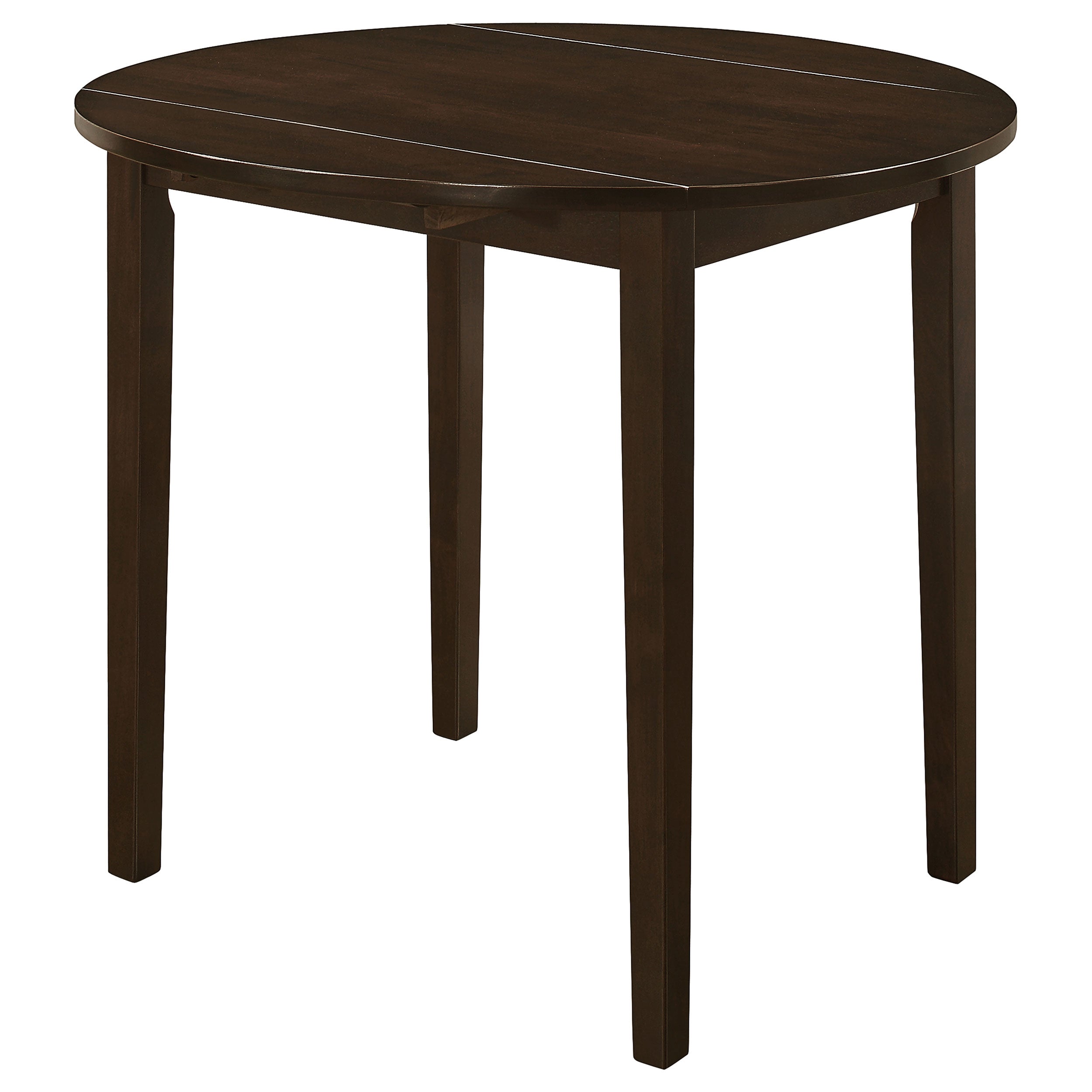 Bucknell Dining Set - Luxury Home Furniture (MI)