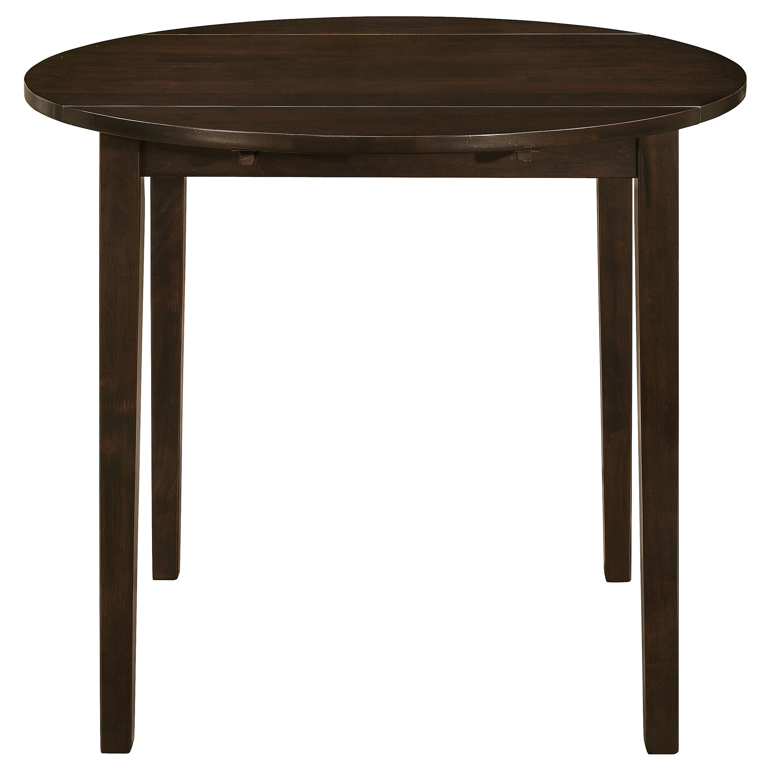 Bucknell Dining Set - Luxury Home Furniture (MI)