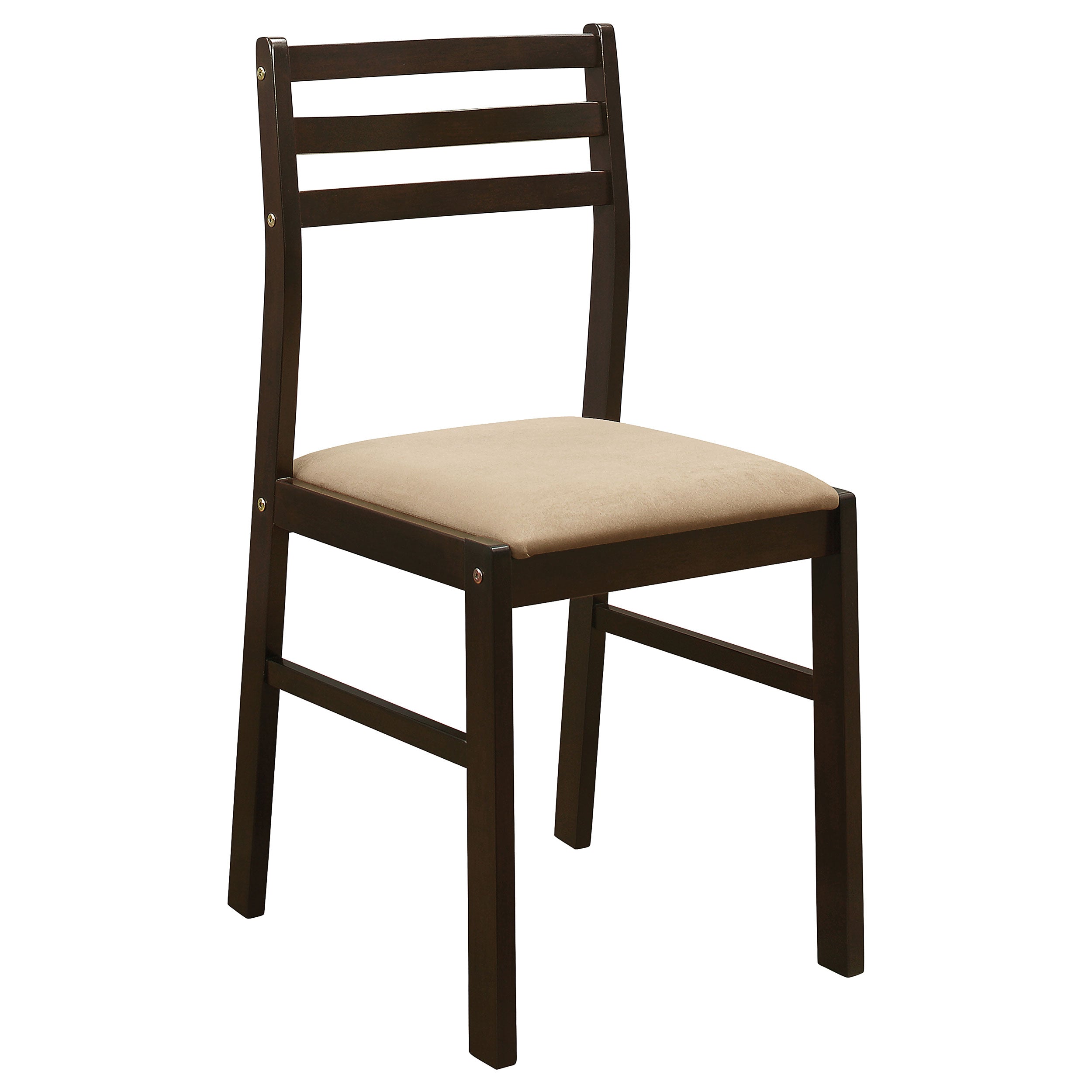 Bucknell Dining Set - Luxury Home Furniture (MI)