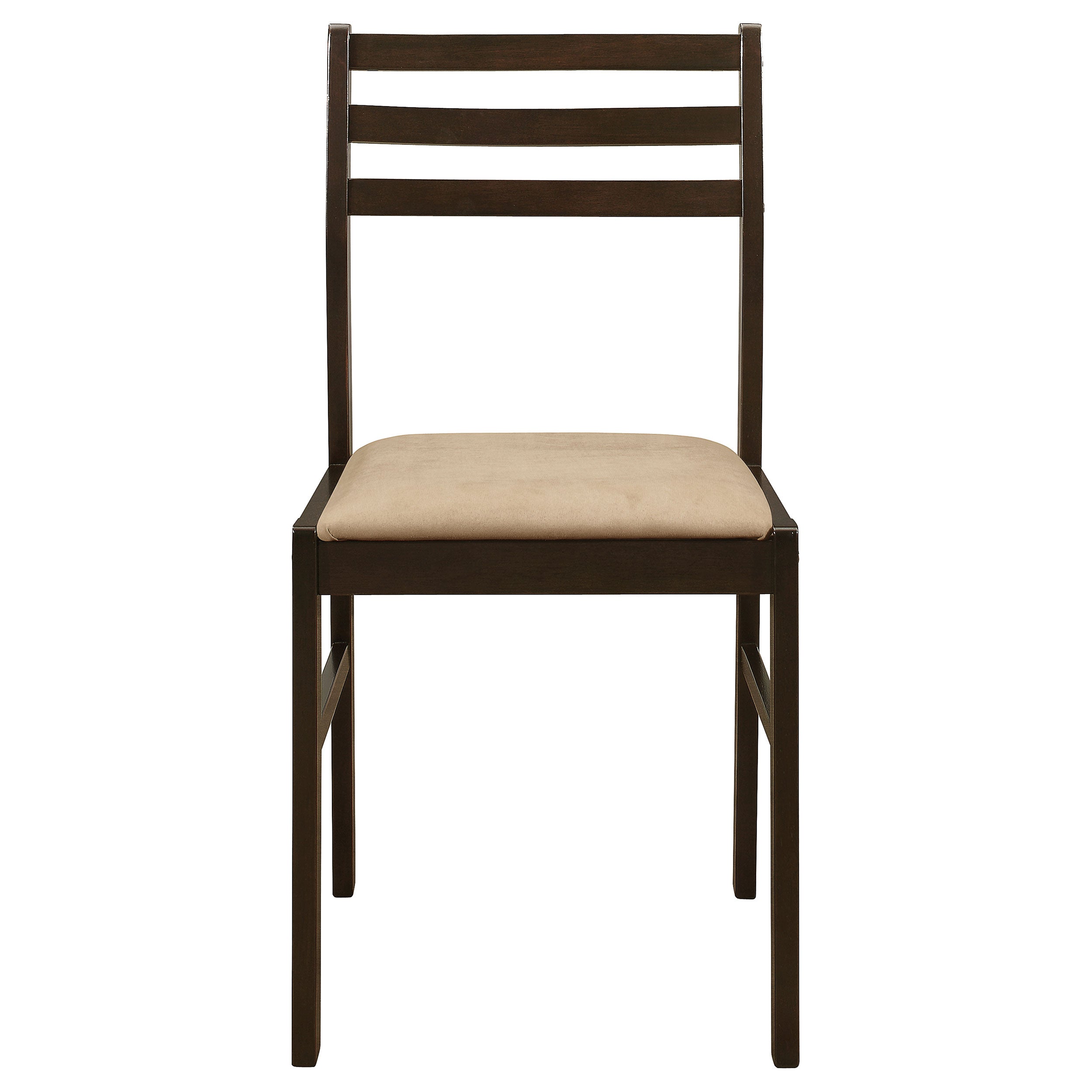 Bucknell Dining Set - Luxury Home Furniture (MI)