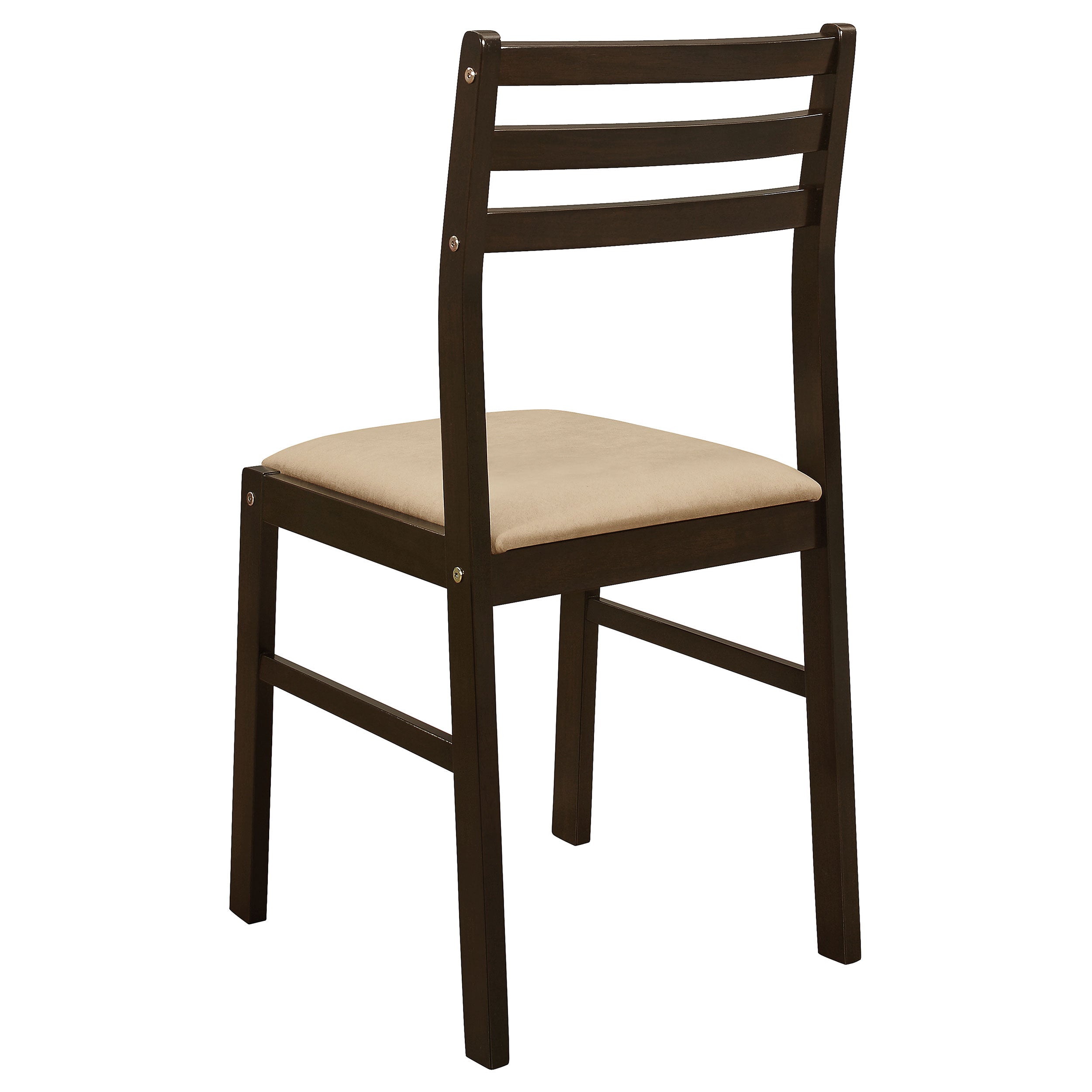 Bucknell Dining Set - Luxury Home Furniture (MI)