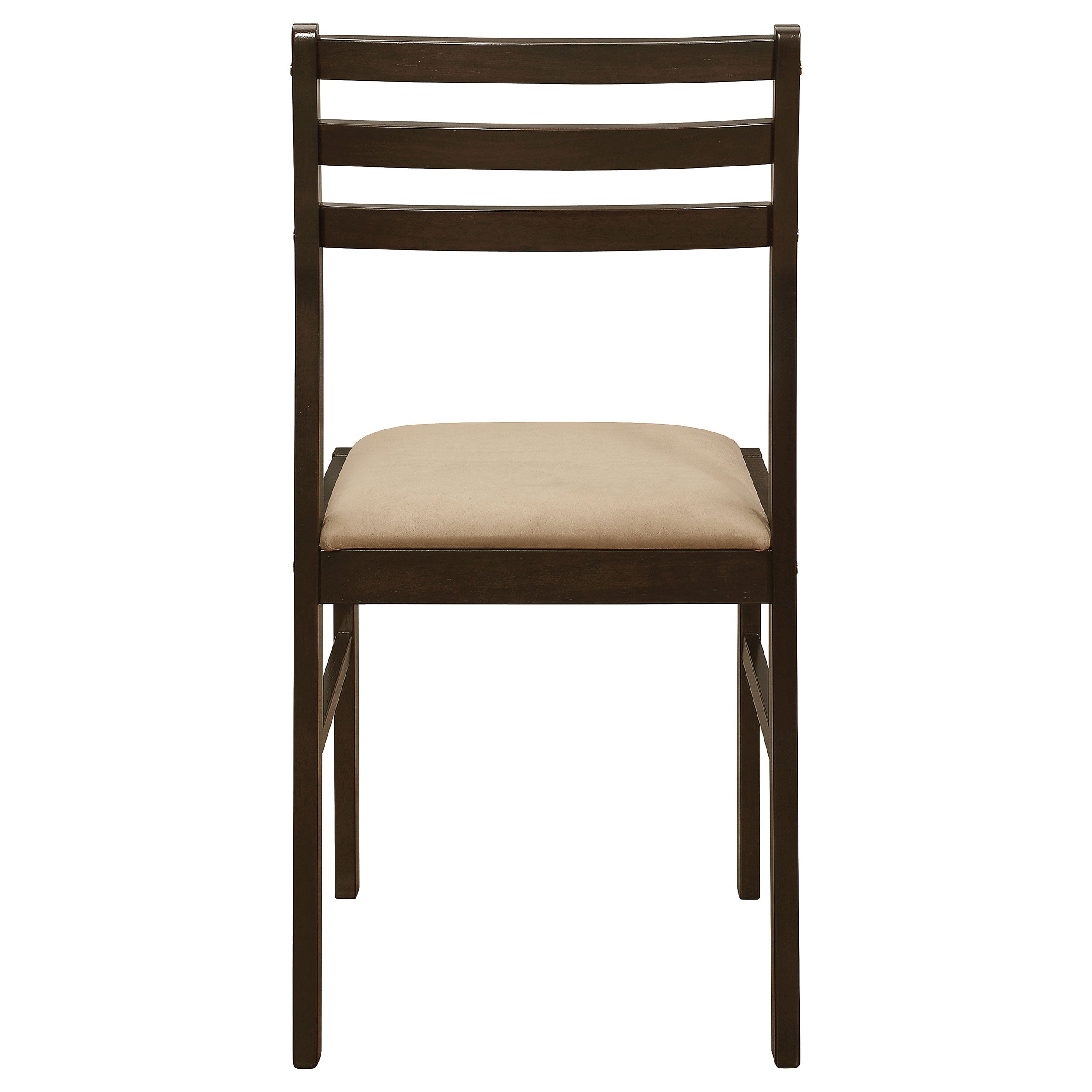 Bucknell Dining Set - Luxury Home Furniture (MI)