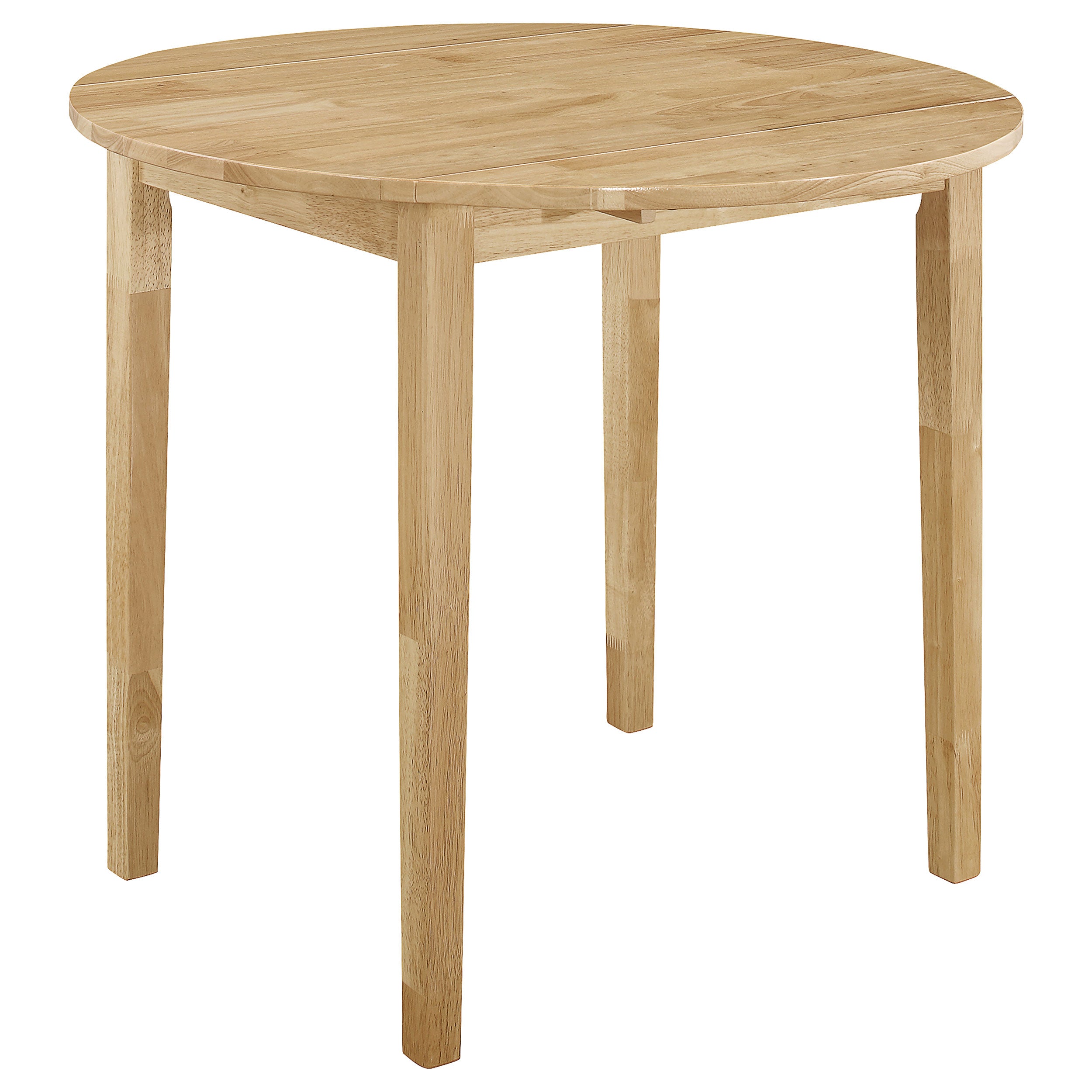 Bucknell Dining Set - Luxury Home Furniture (MI)