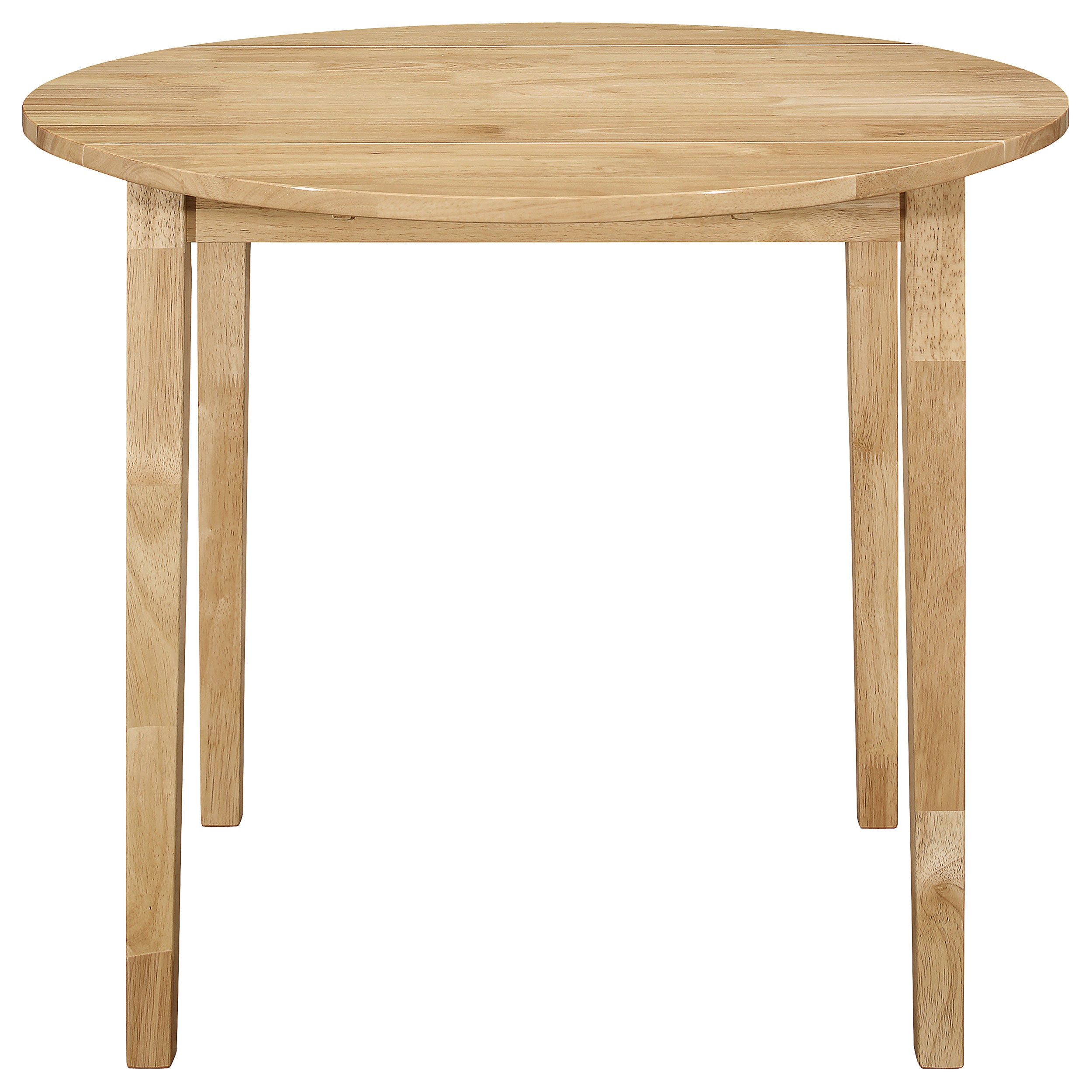 Bucknell Dining Set - Luxury Home Furniture (MI)