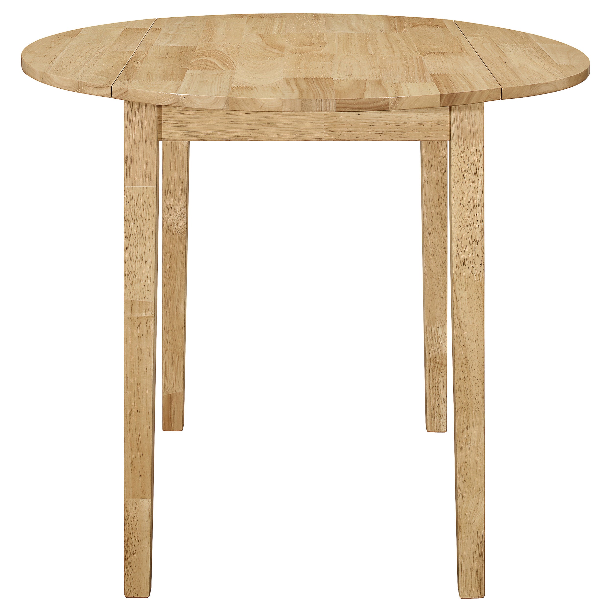 Bucknell Dining Set - Luxury Home Furniture (MI)