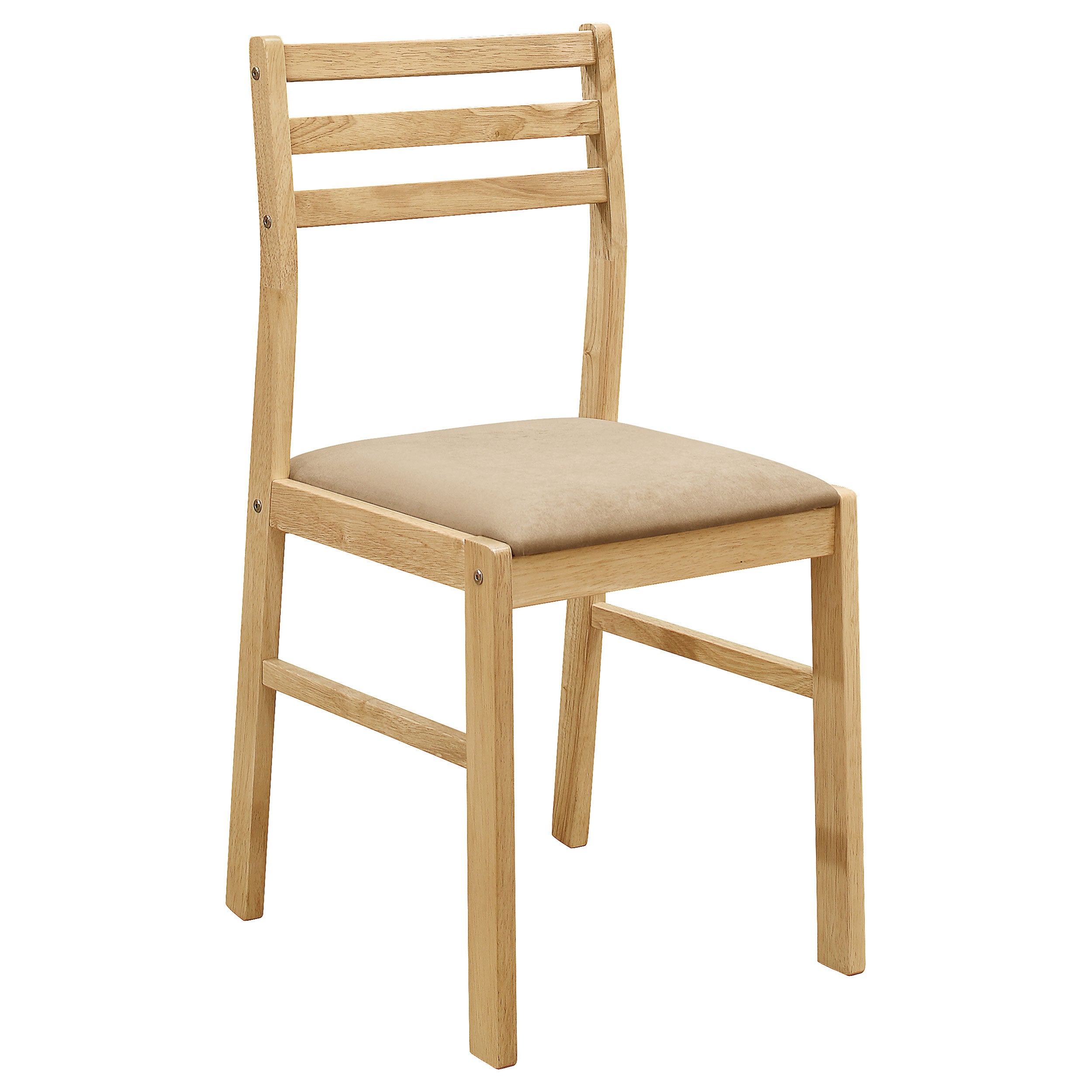 Bucknell Dining Set - Luxury Home Furniture (MI)