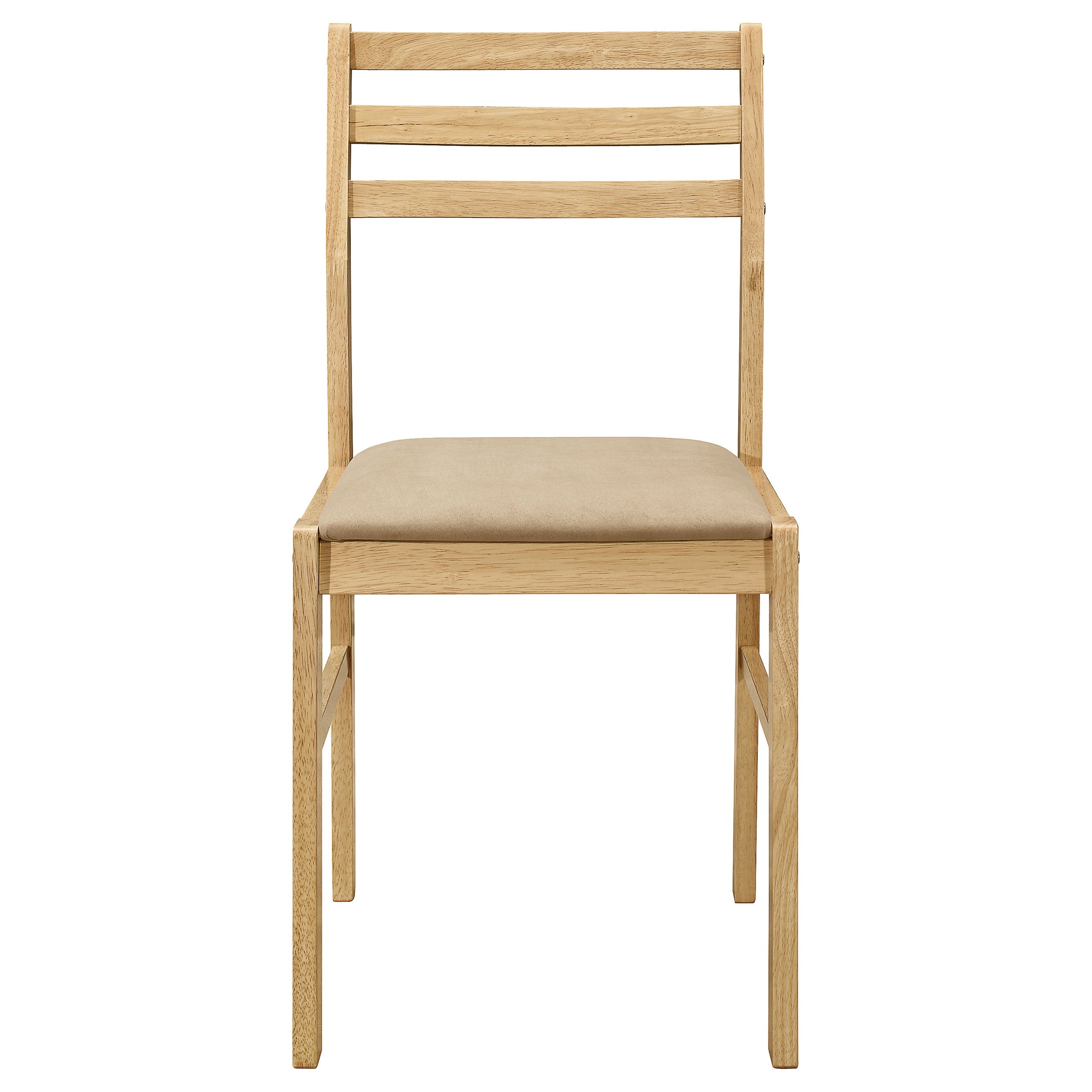 Bucknell Dining Set - Luxury Home Furniture (MI)