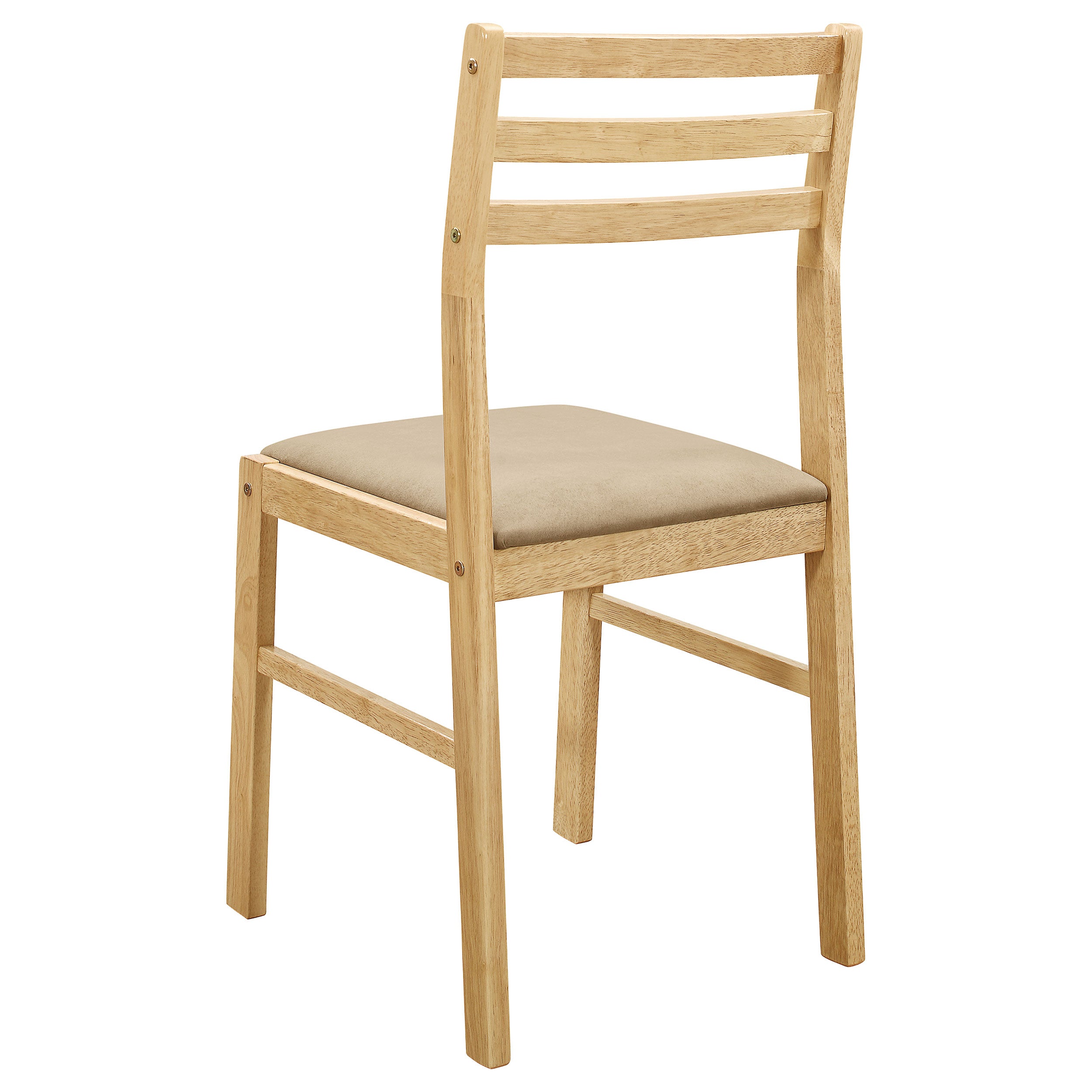 Bucknell Dining Set - Luxury Home Furniture (MI)