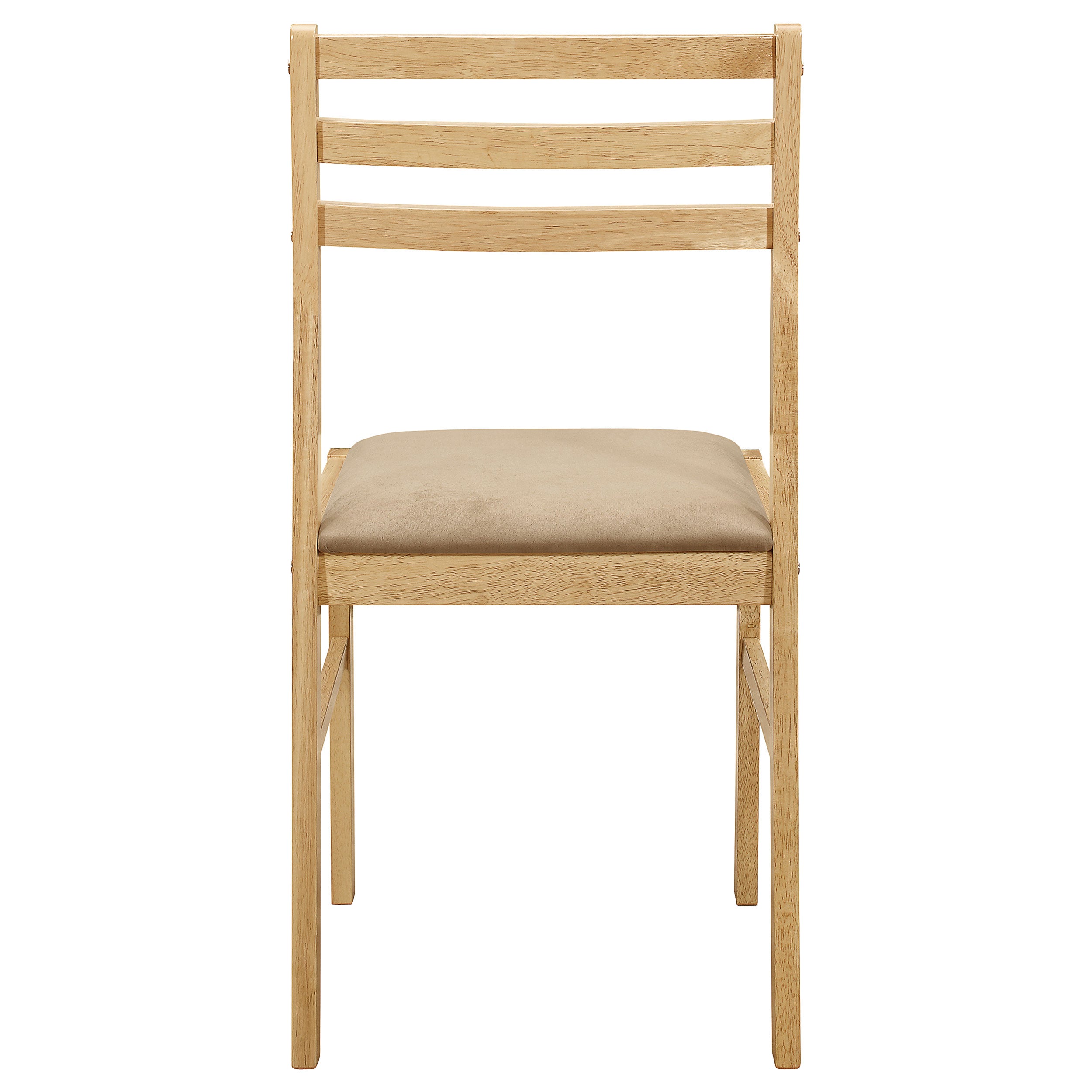 Bucknell Dining Set - Luxury Home Furniture (MI)