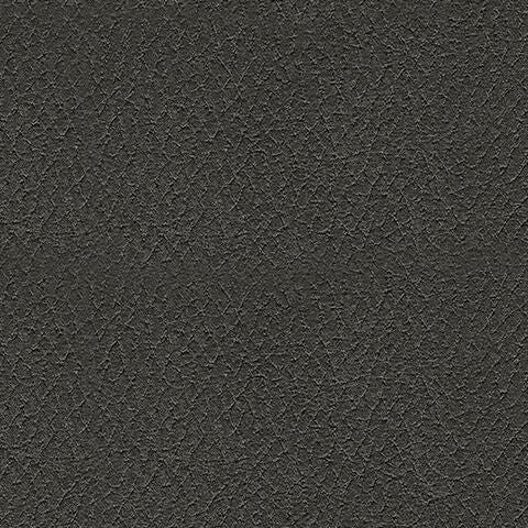 Sultan Meadow Reclining Sectional - Luxury Home Furniture (MI)