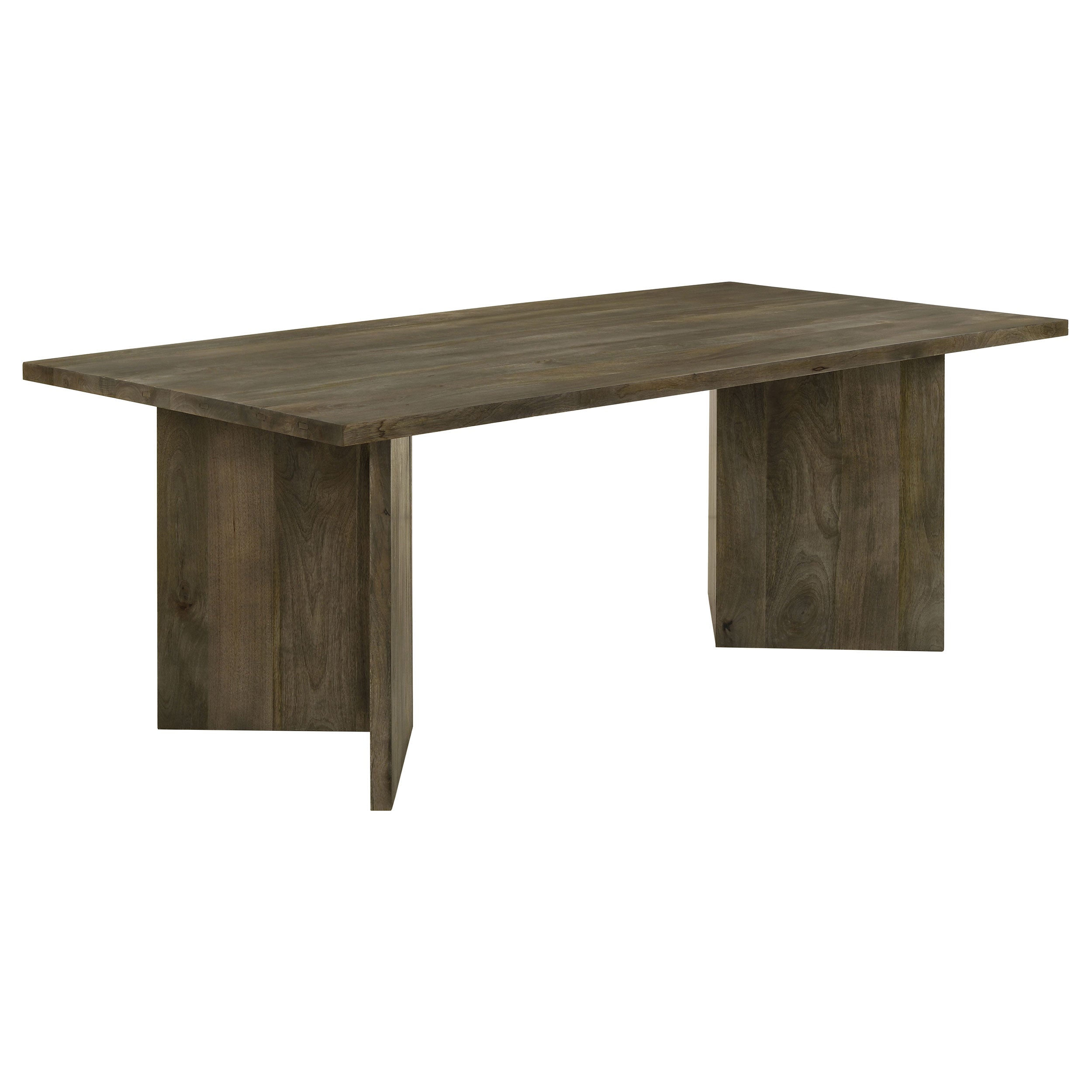 Tyler Dining Table - Luxury Home Furniture (MI)