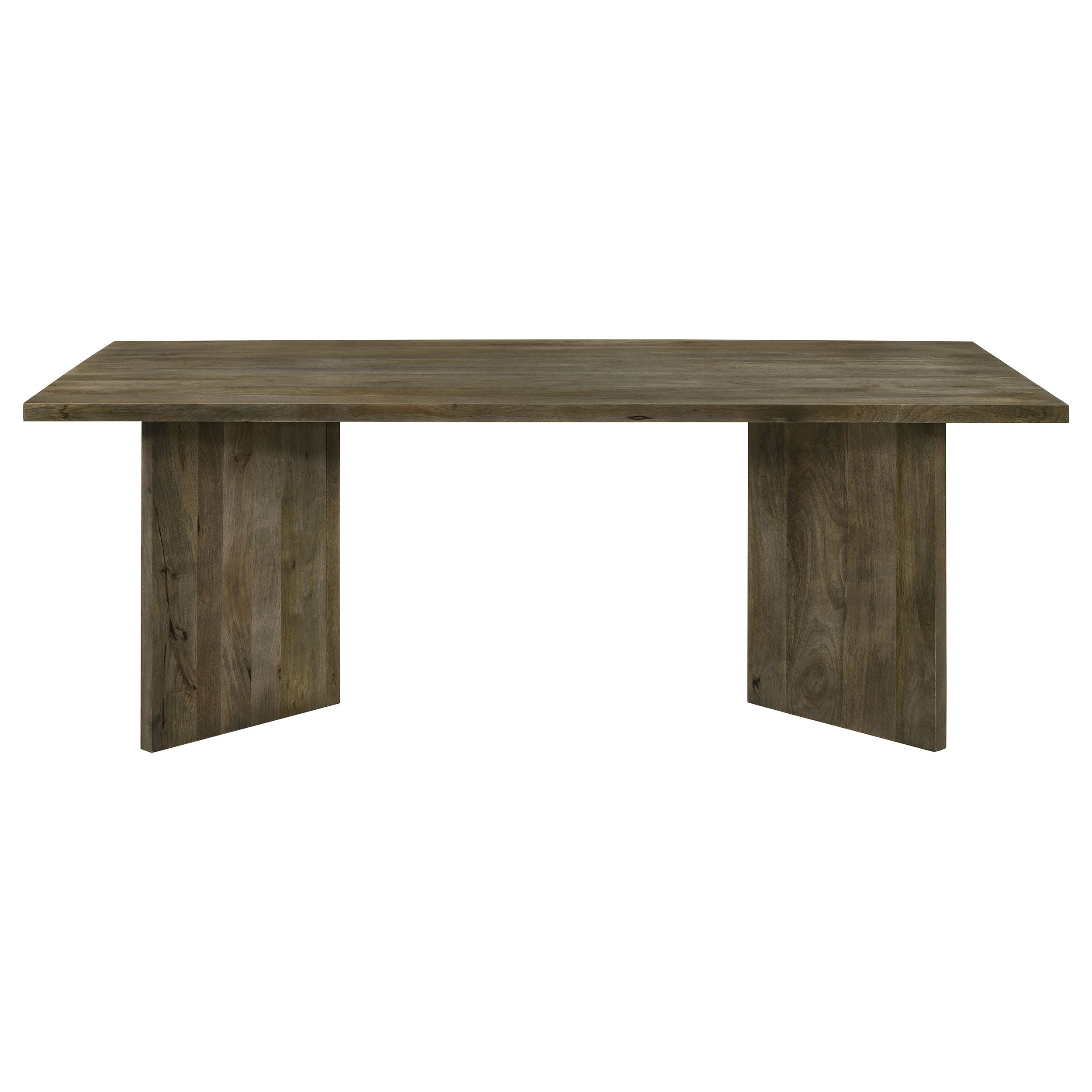 Tyler Dining Table - Luxury Home Furniture (MI)