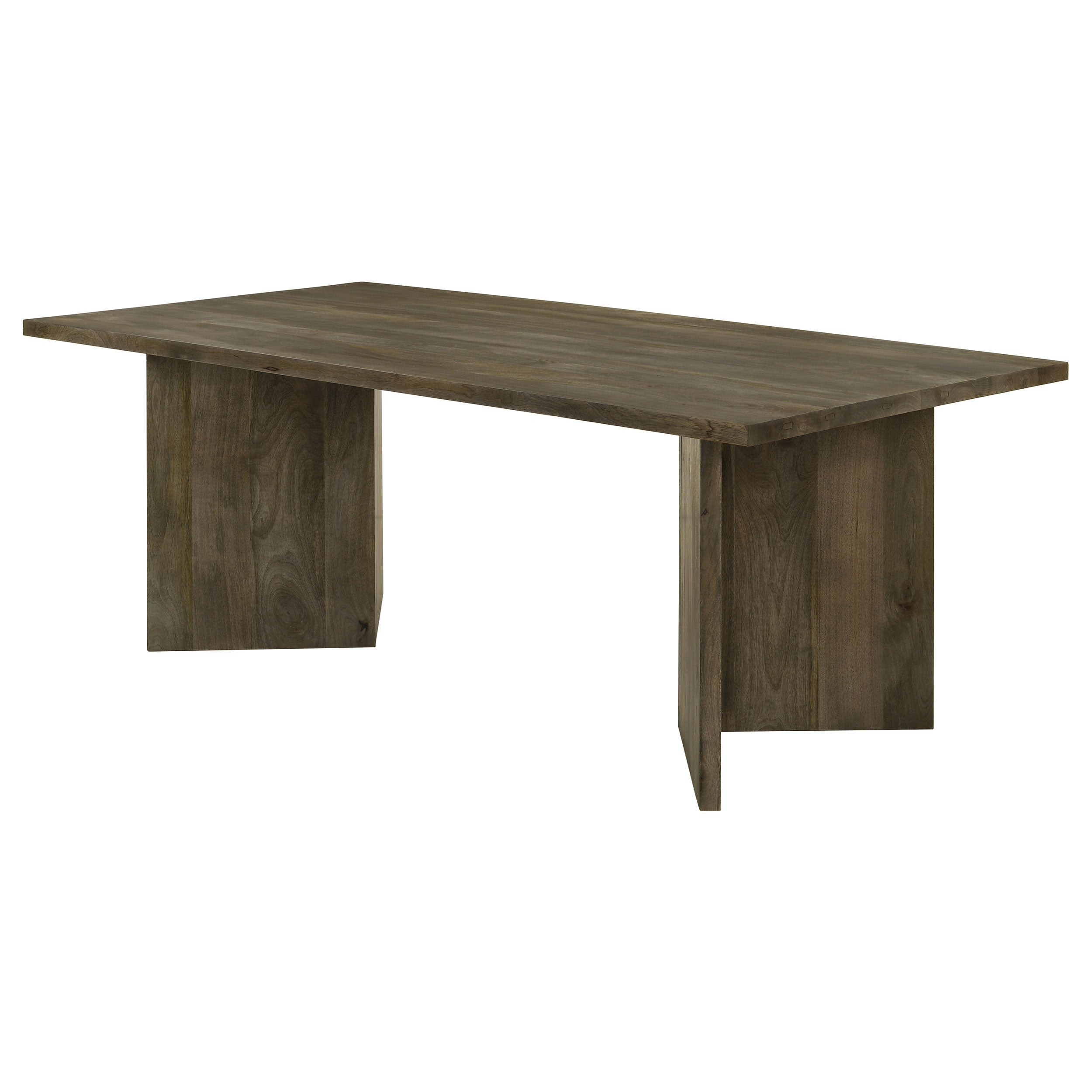 Tyler Dining Table - Luxury Home Furniture (MI)