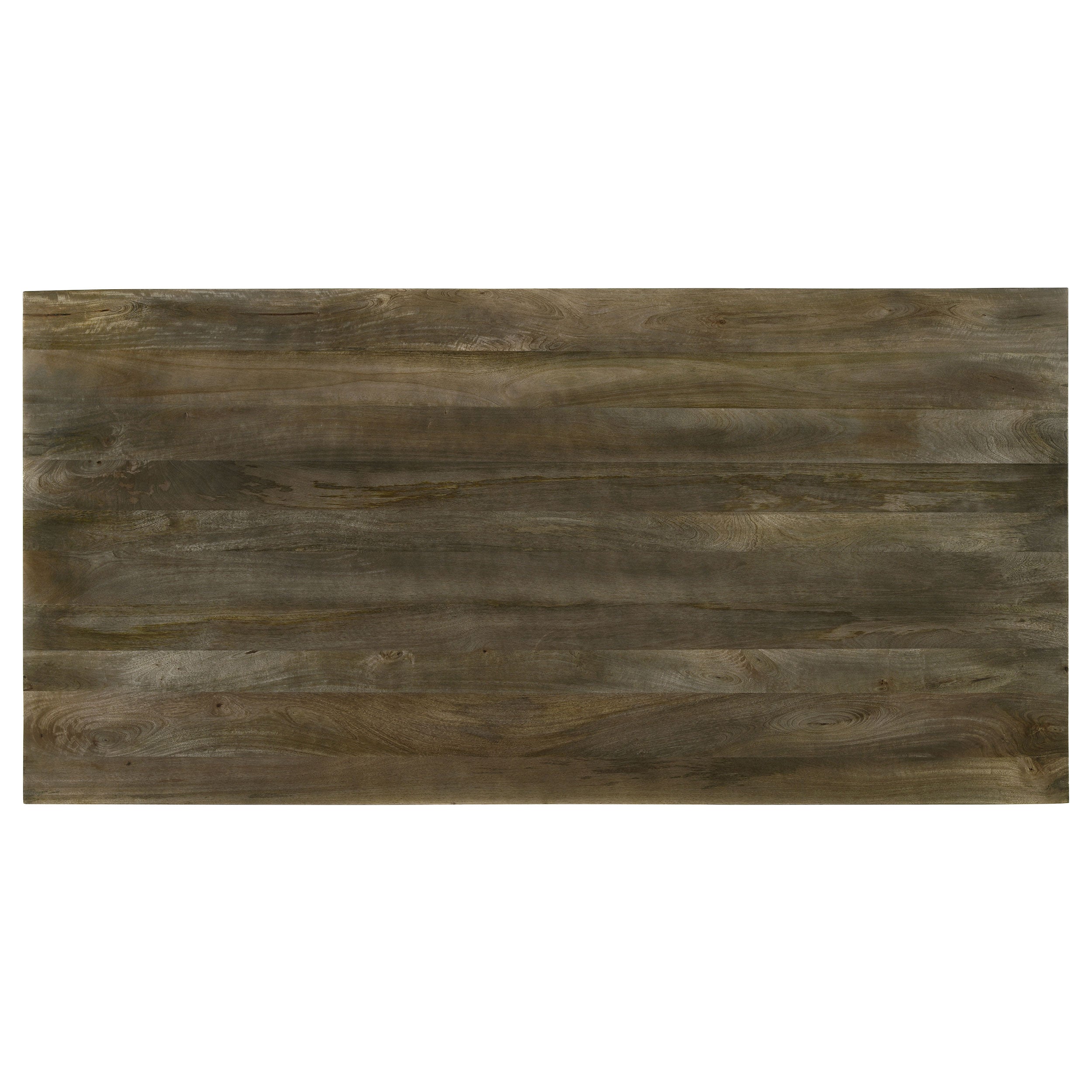 Tyler Dining Table - Luxury Home Furniture (MI)