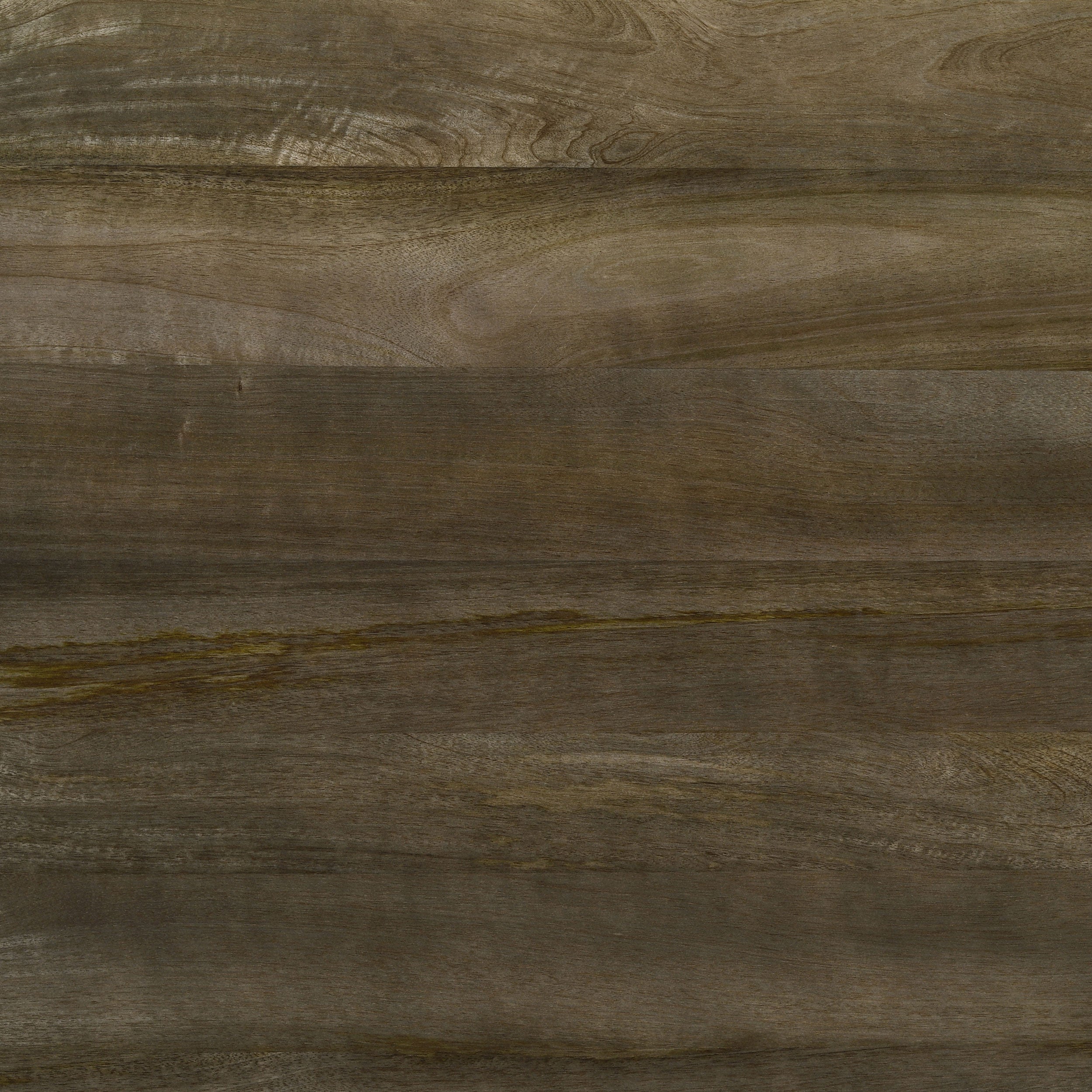 Tyler Dining Table - Luxury Home Furniture (MI)