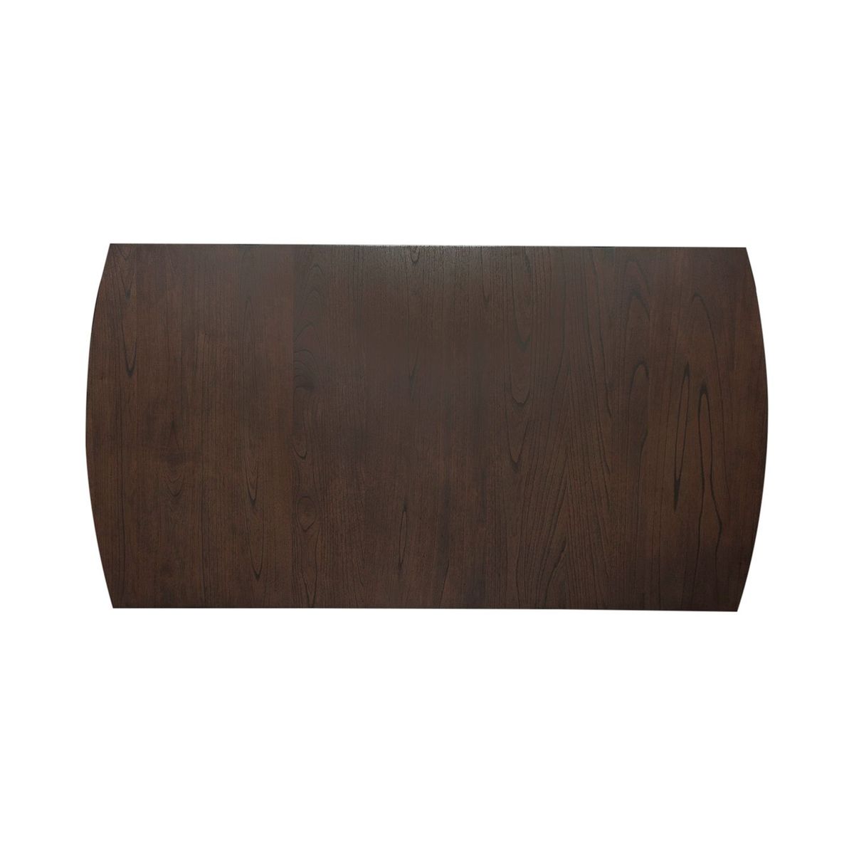 Liberty Furniture Newport Gathering Table in Smokey Grey - Luxury Home Furniture (MI)