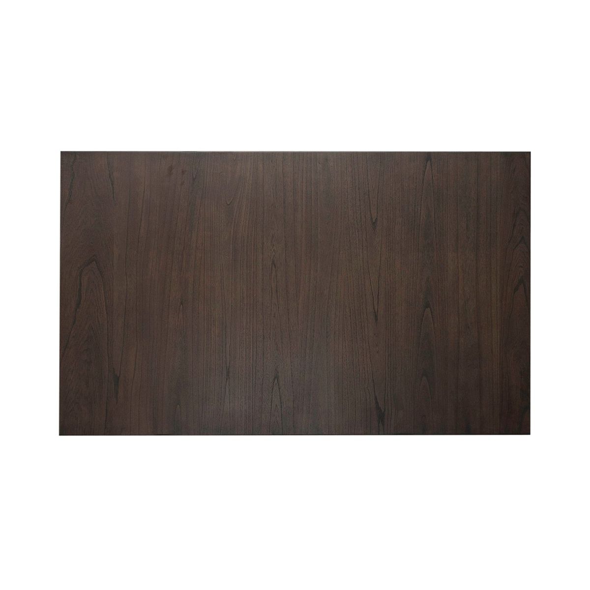 Liberty Furniture Newport Trestle Table in Smokey Grey - Luxury Home Furniture (MI)