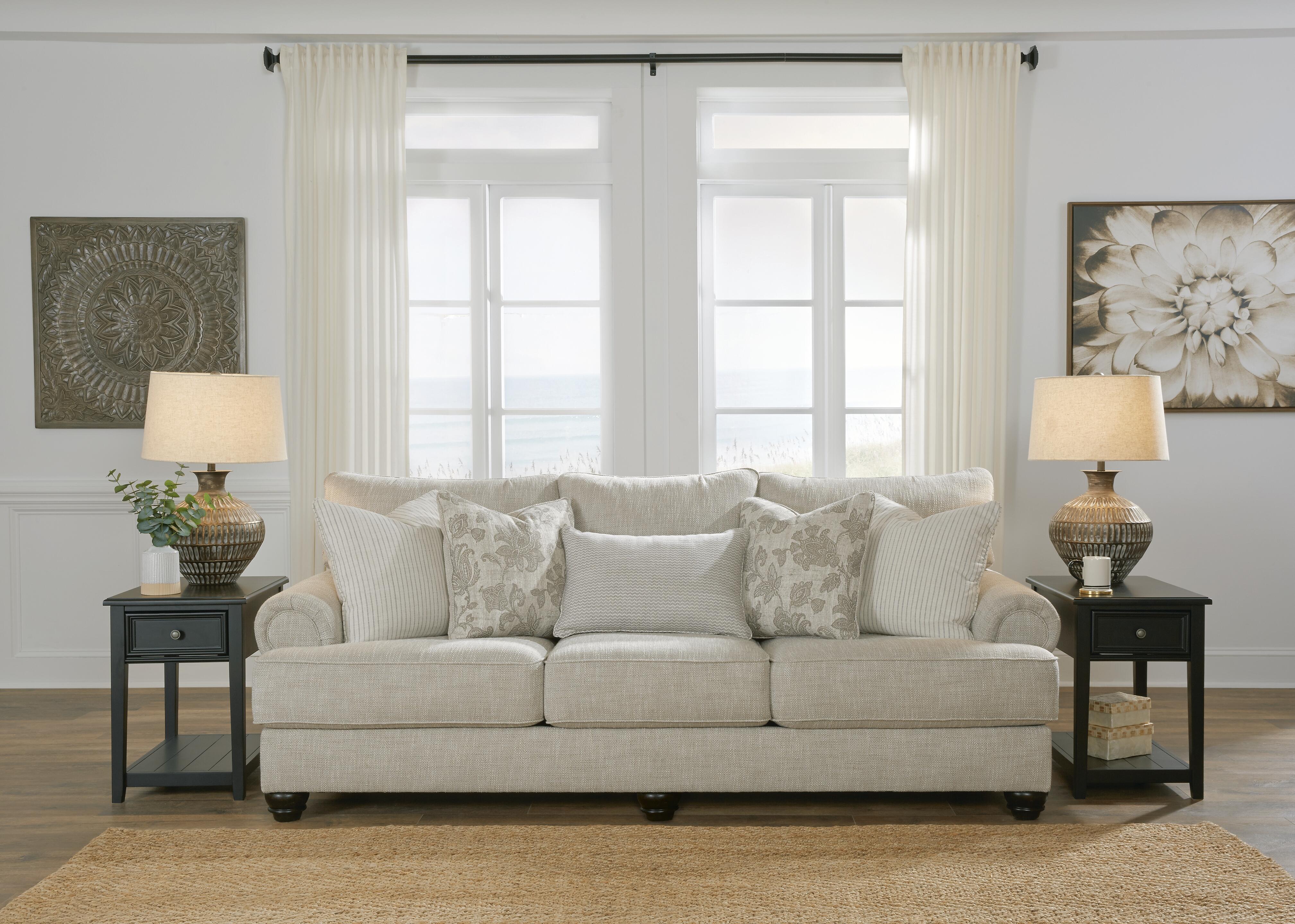 Asanti Sofa - Luxury Home Furniture (MI)