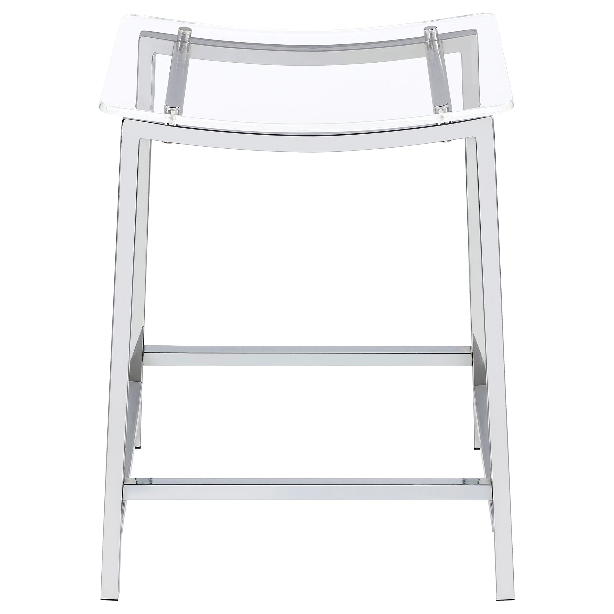 Jovani Counter Stool