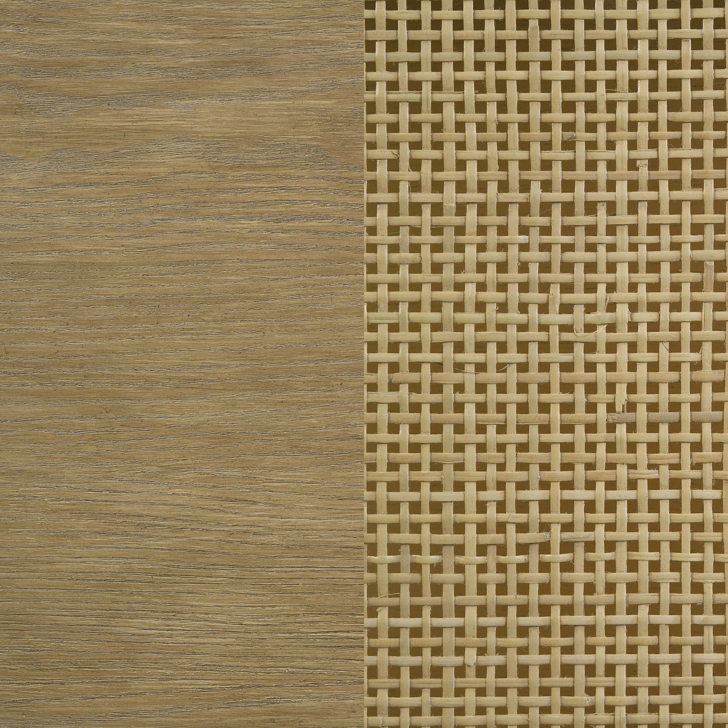 Arini Sideboard