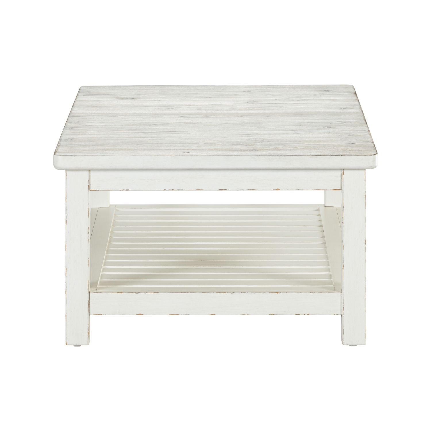 Backroads Rectangular Cocktail Table