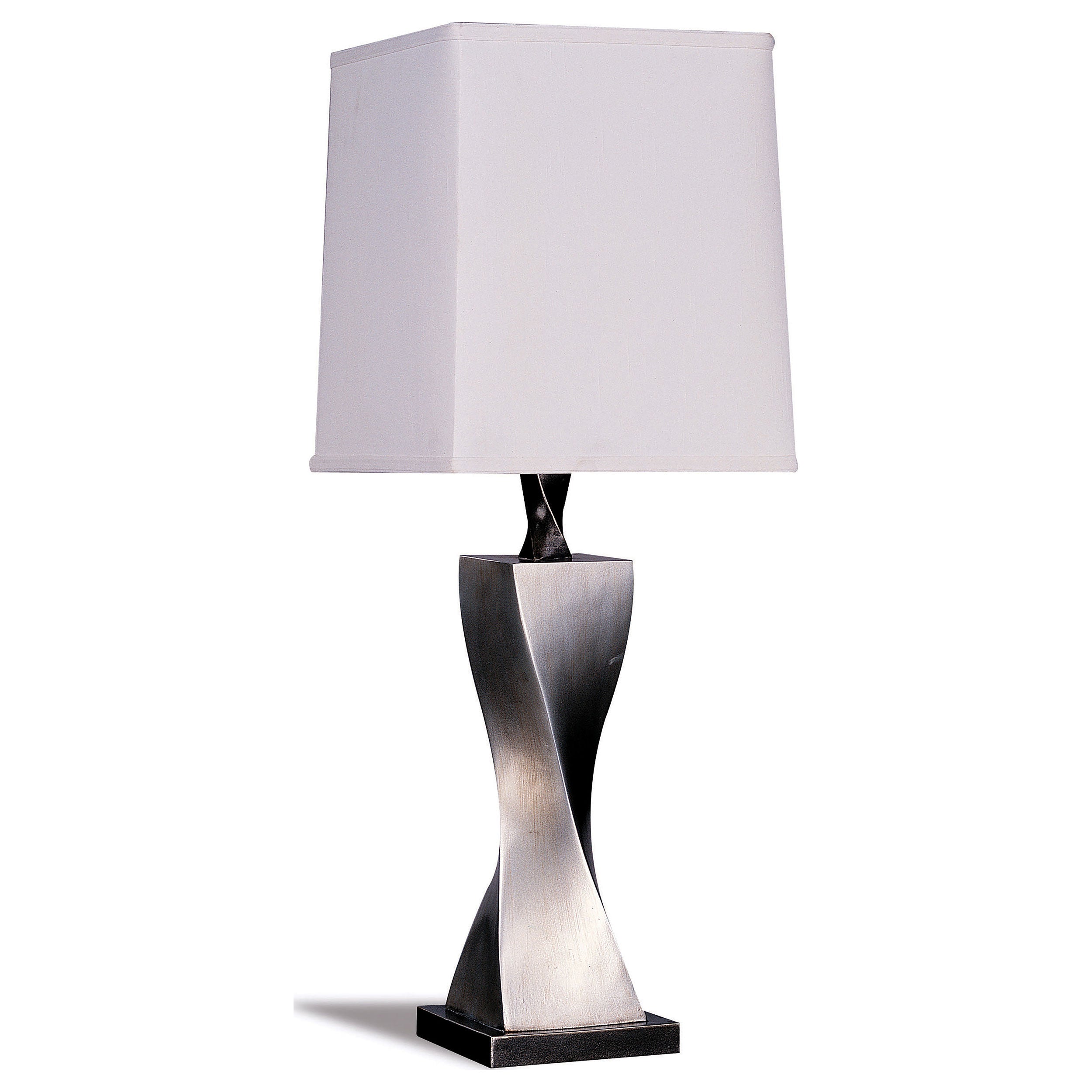 Keene Table Lamp Set - Luxury Home Furniture (MI)