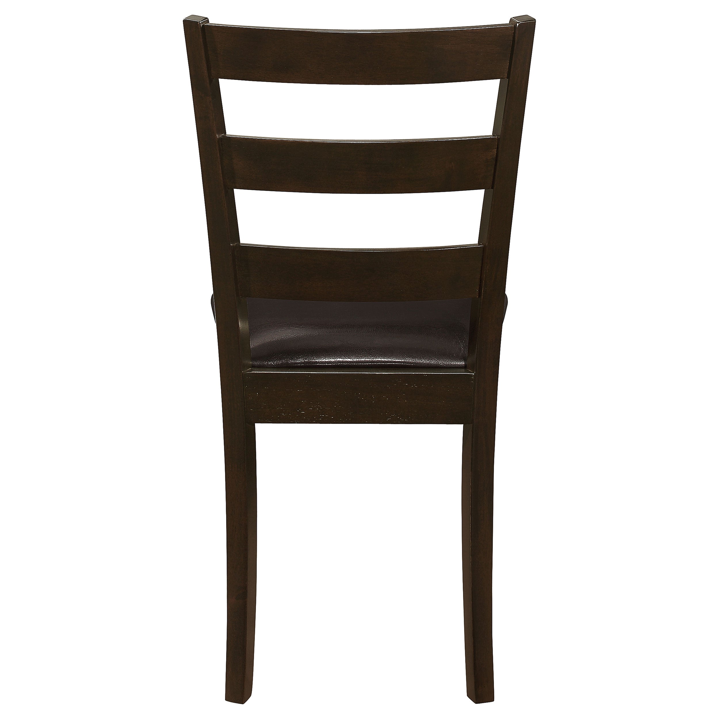 Guillen Dining Set