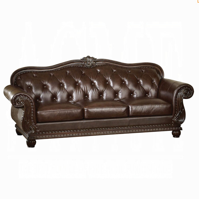 Anondale Sofa - Luxury Home Furniture (MI)
