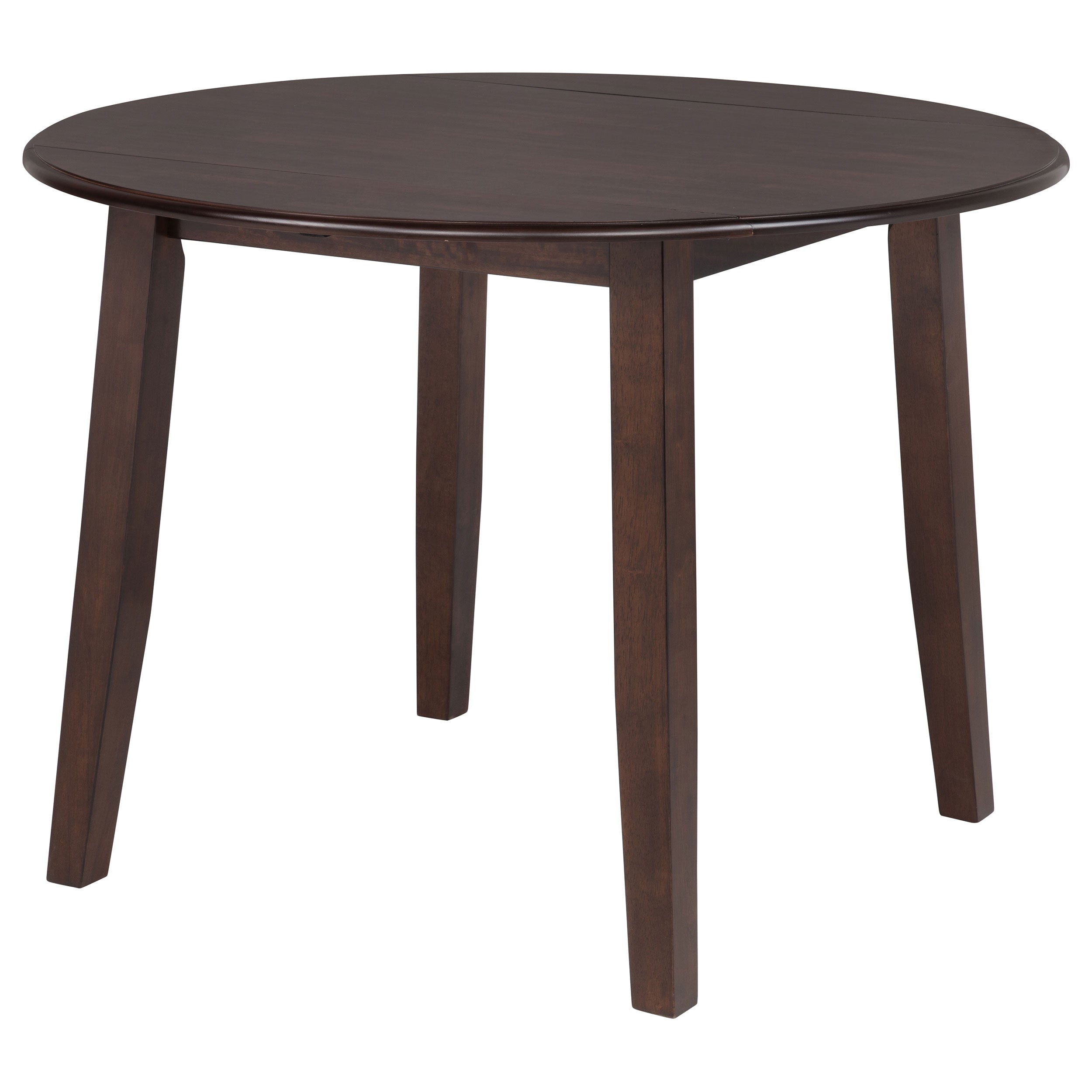 Barton Dining Set - Luxury Home Furniture (MI)
