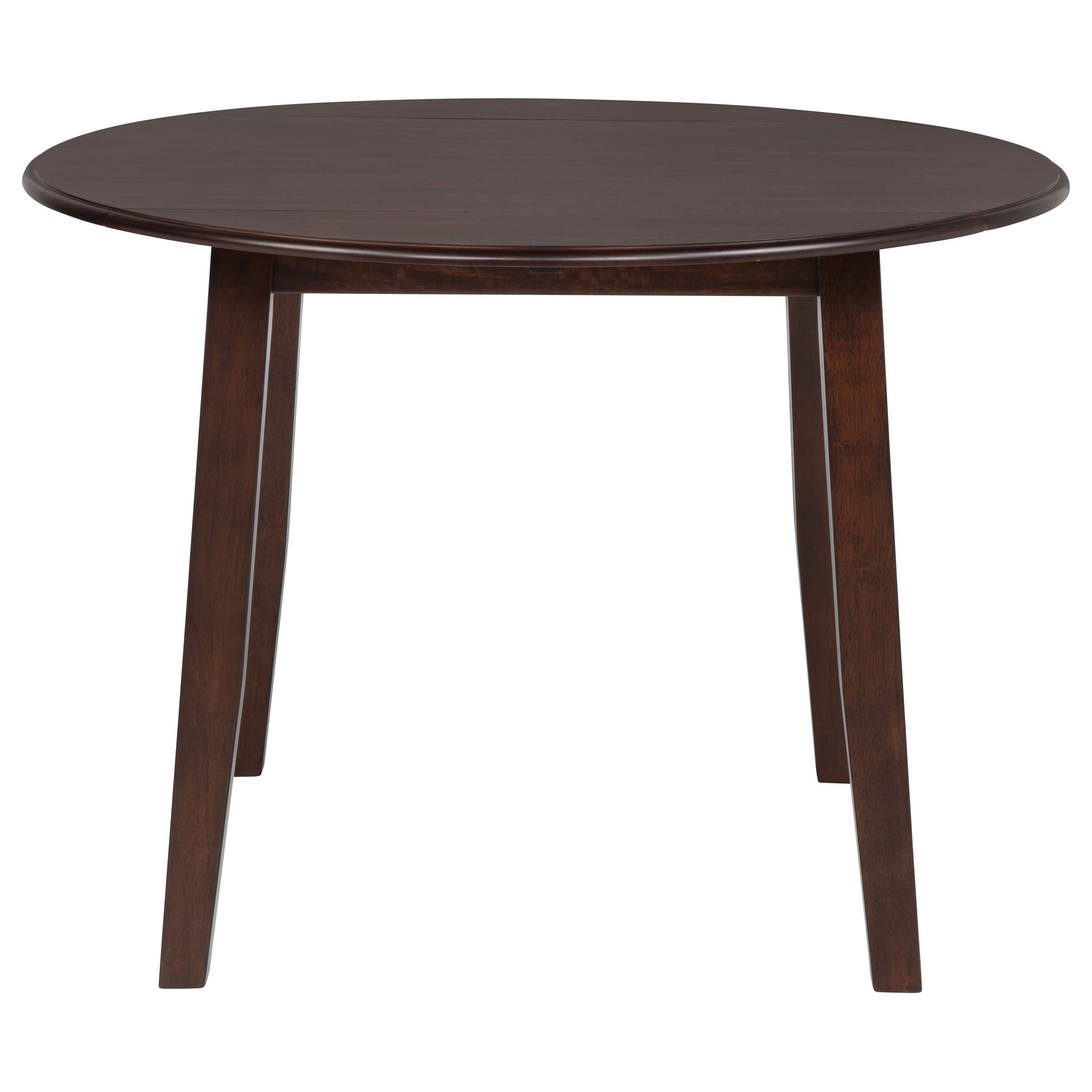 Barton Dining Set - Luxury Home Furniture (MI)