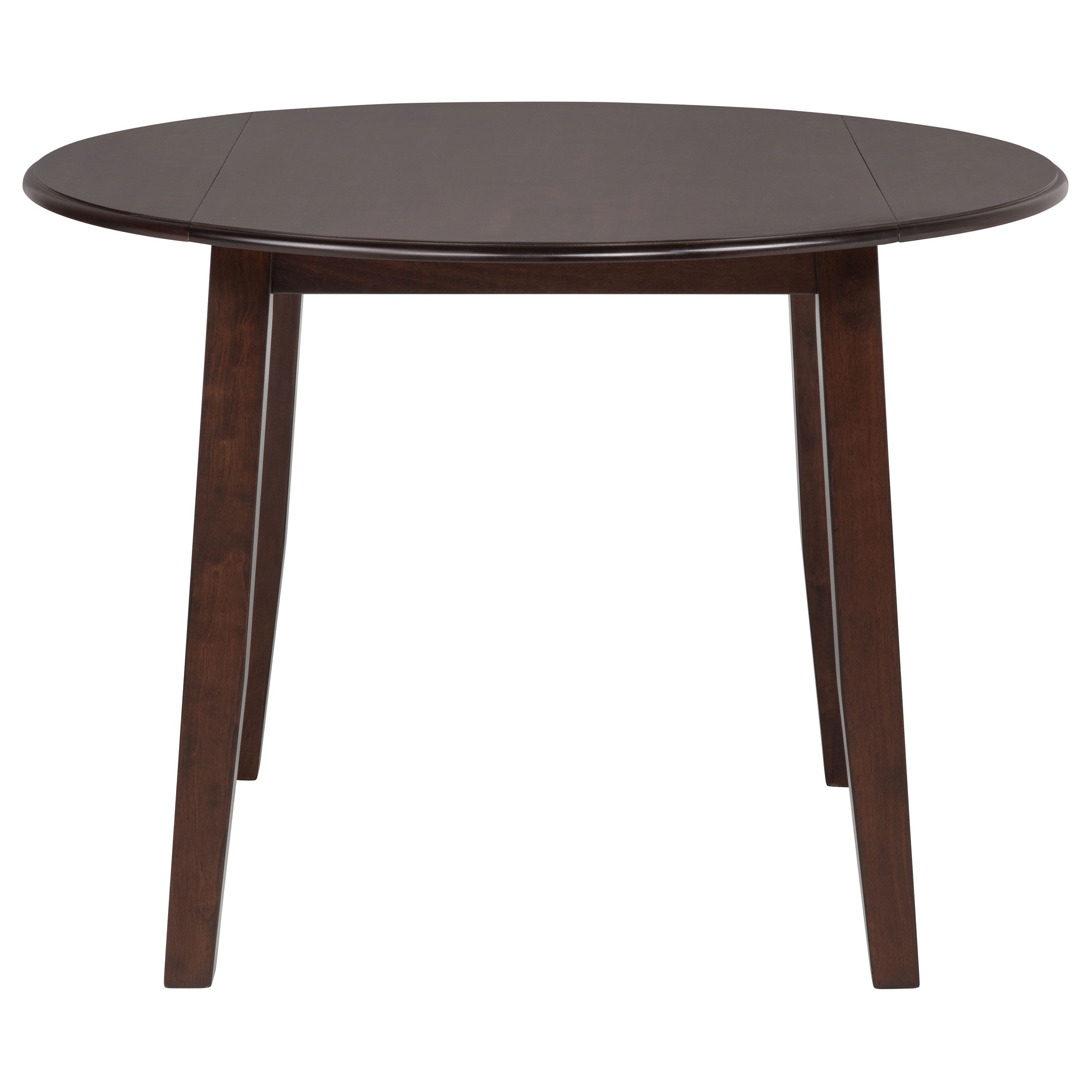 Barton Dining Set - Luxury Home Furniture (MI)