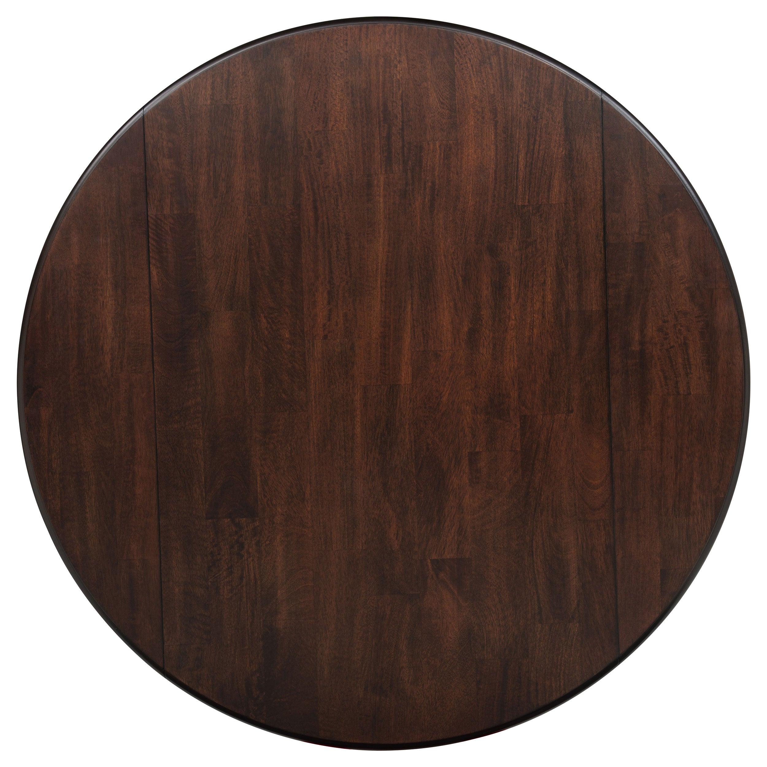 Barton Dining Set - Luxury Home Furniture (MI)