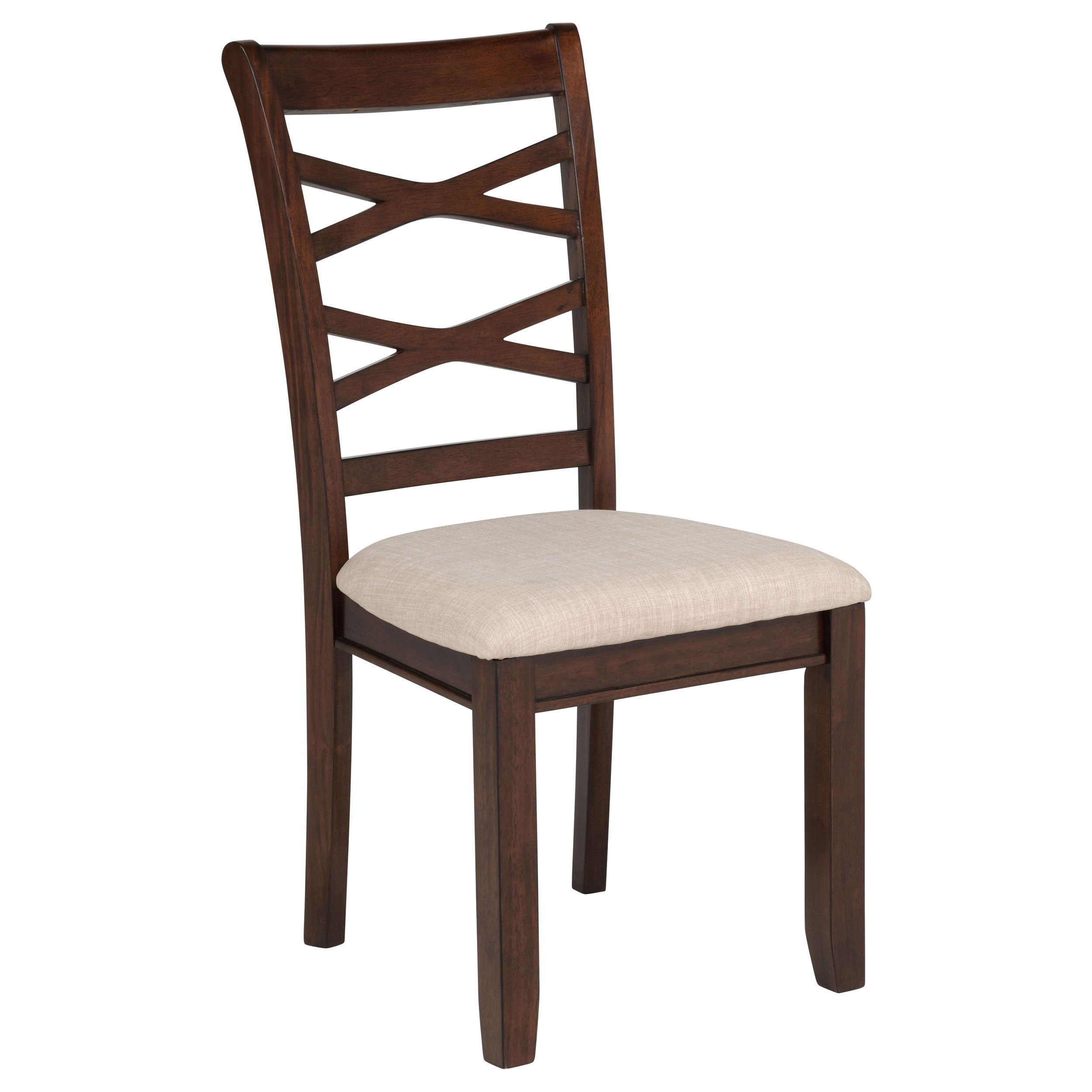 Barton Dining Set - Luxury Home Furniture (MI)