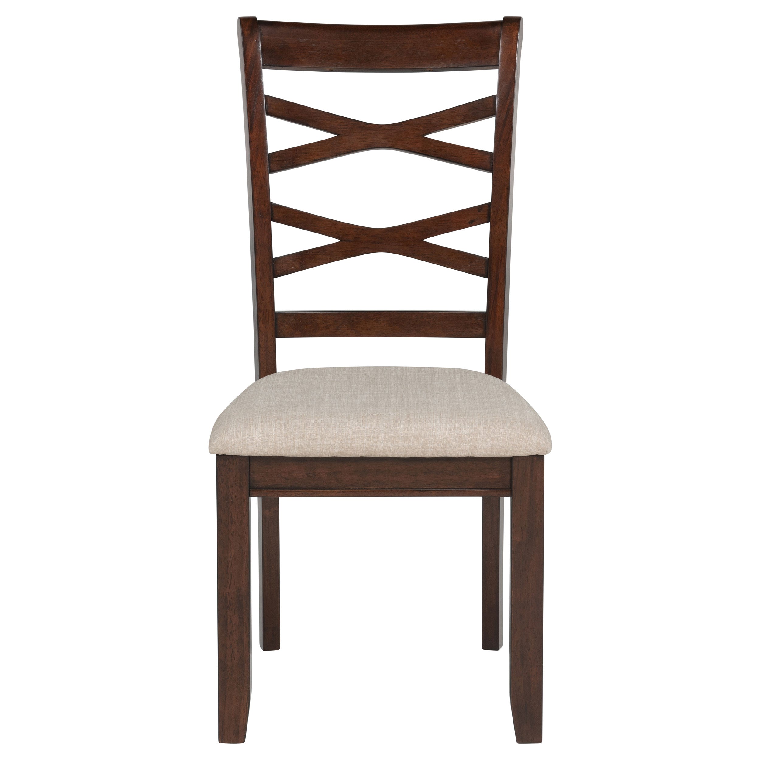 Barton Dining Set - Luxury Home Furniture (MI)