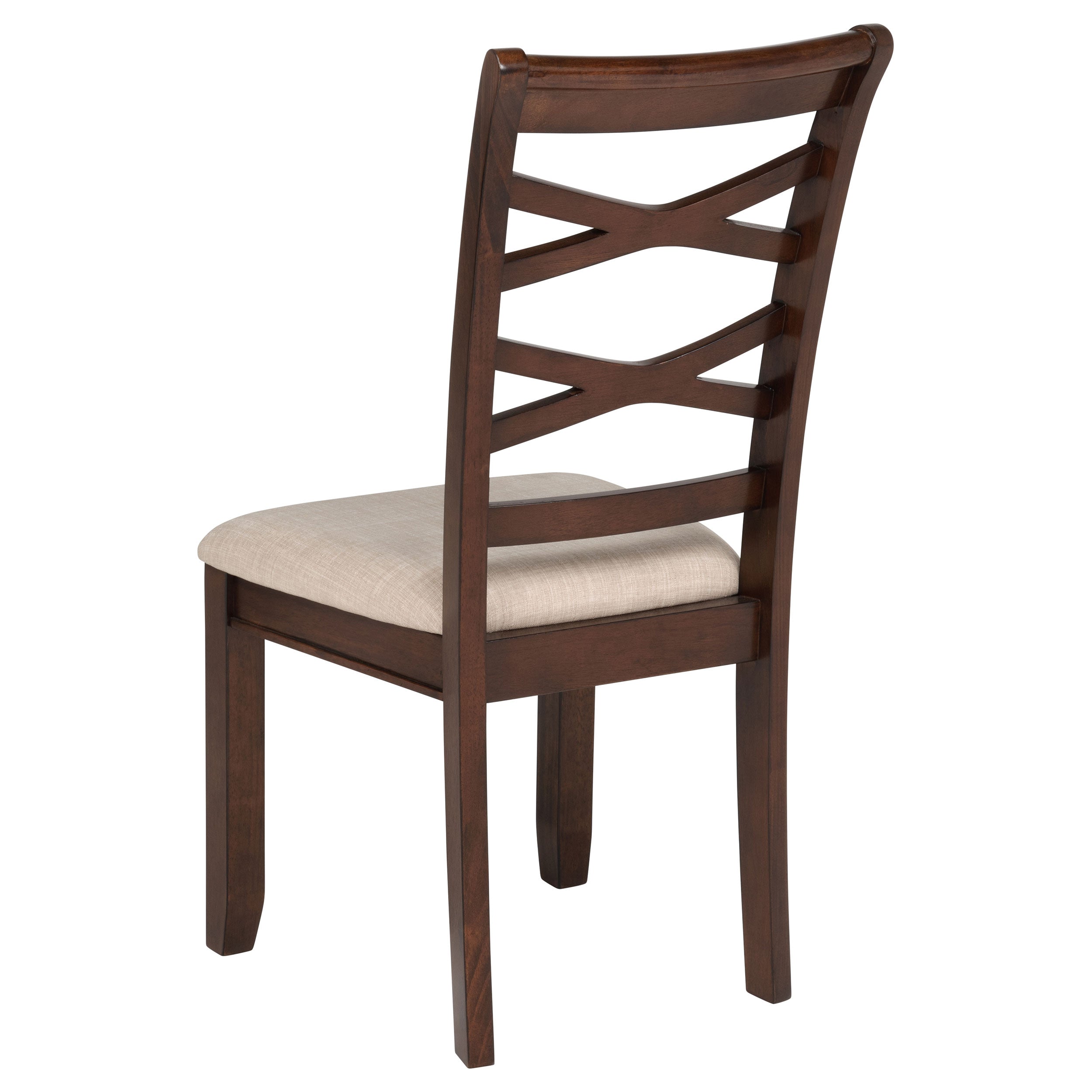 Barton Dining Set - Luxury Home Furniture (MI)