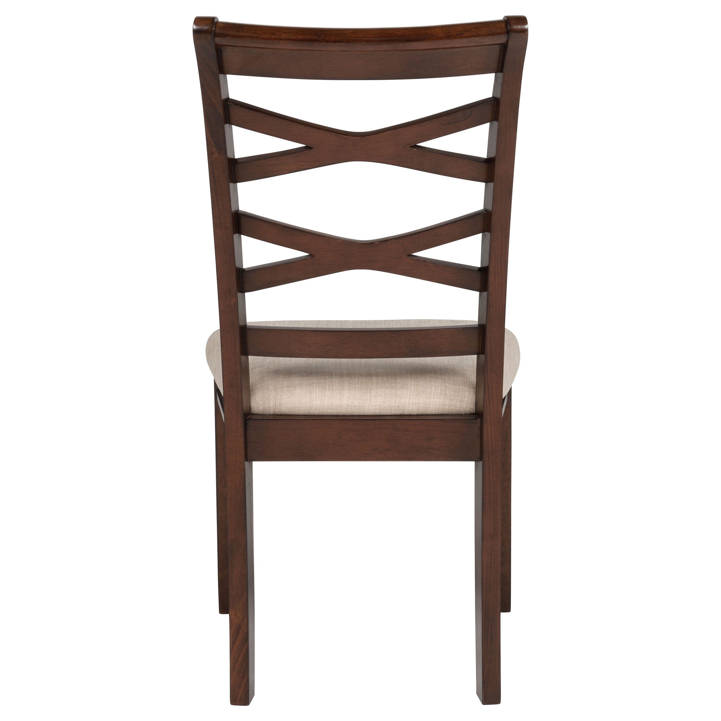 Barton Dining Set - Luxury Home Furniture (MI)