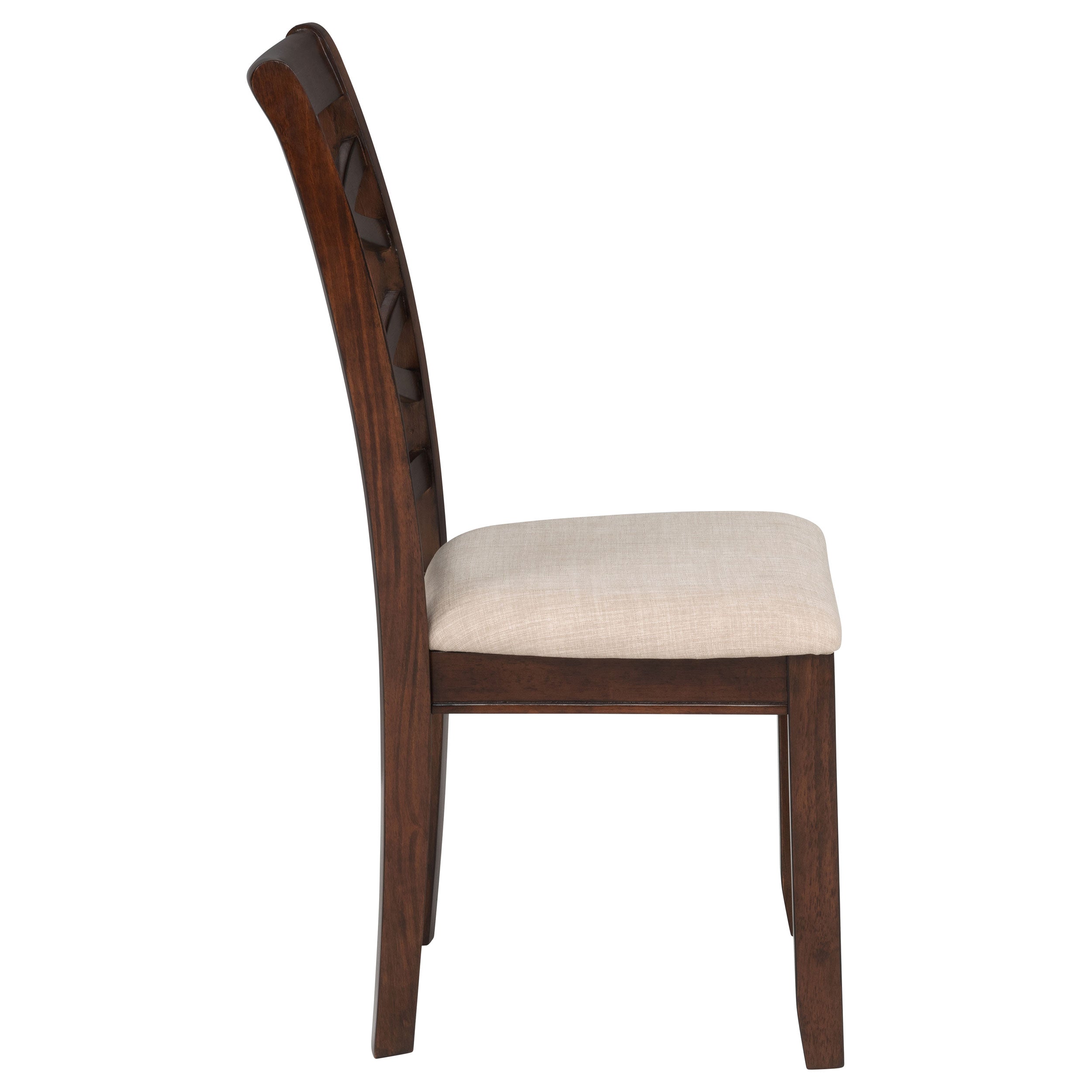 Barton Dining Set - Luxury Home Furniture (MI)