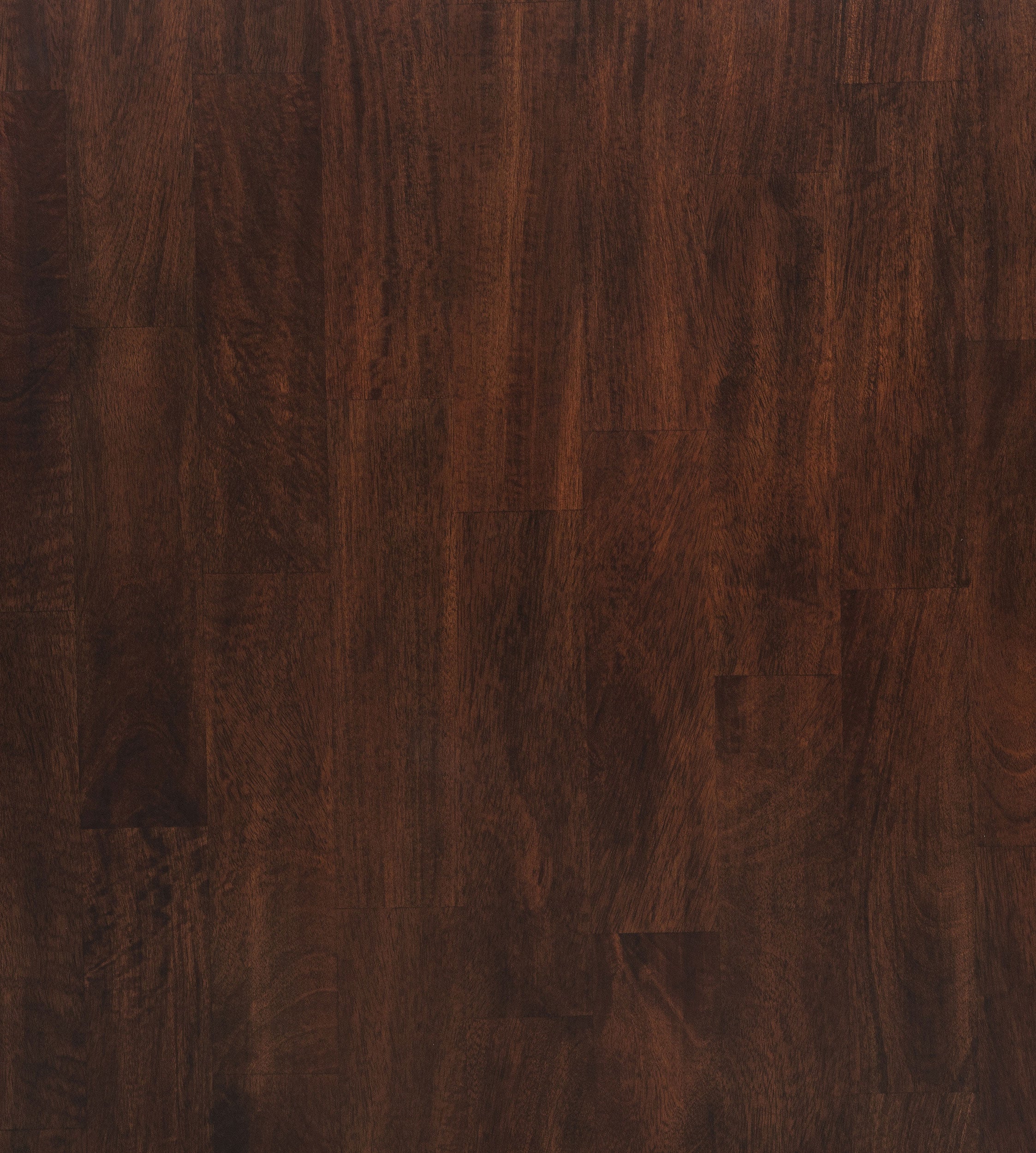 Barton Dining Set - Luxury Home Furniture (MI)