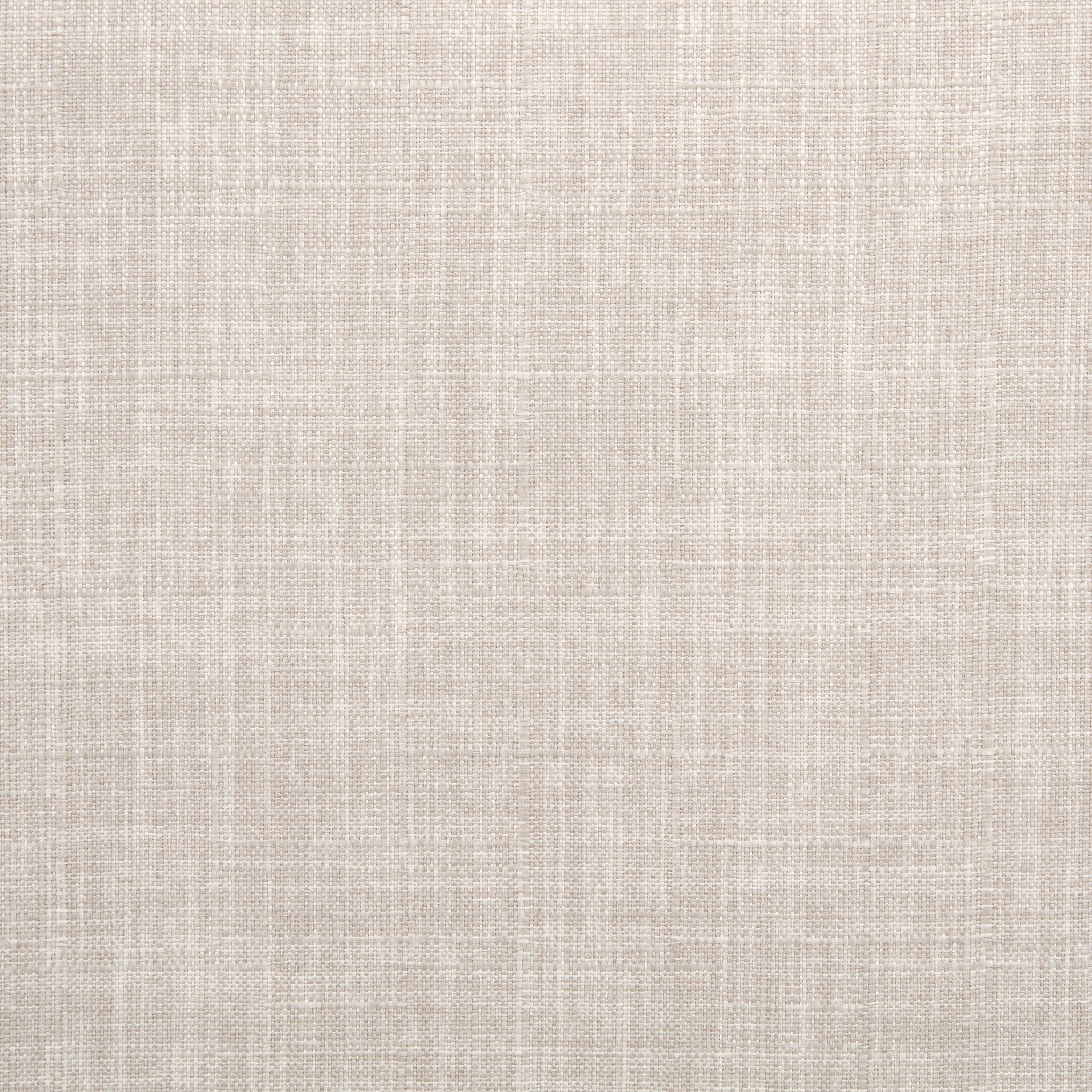 Barton Dining Set - Luxury Home Furniture (MI)