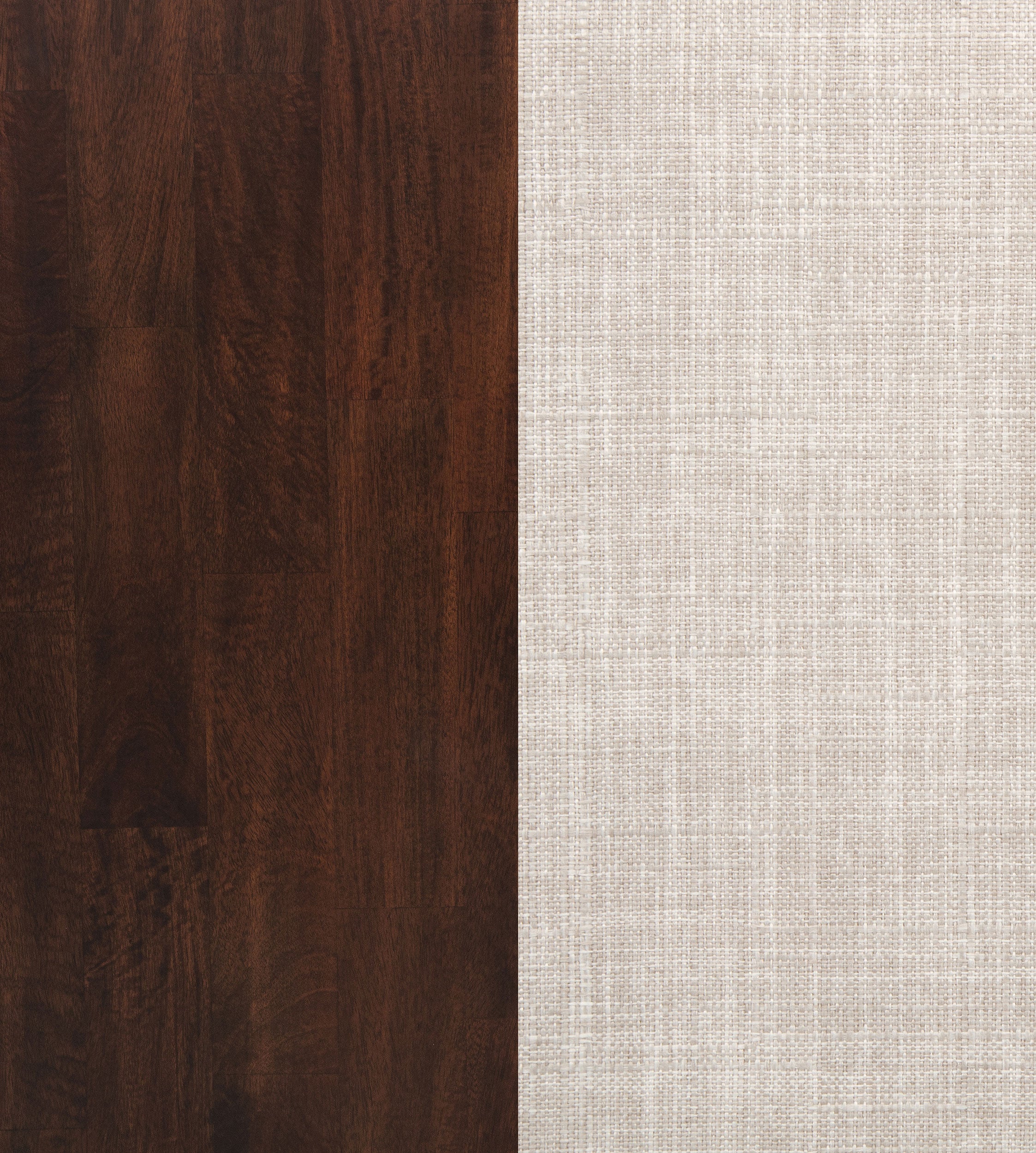 Barton Dining Set - Luxury Home Furniture (MI)