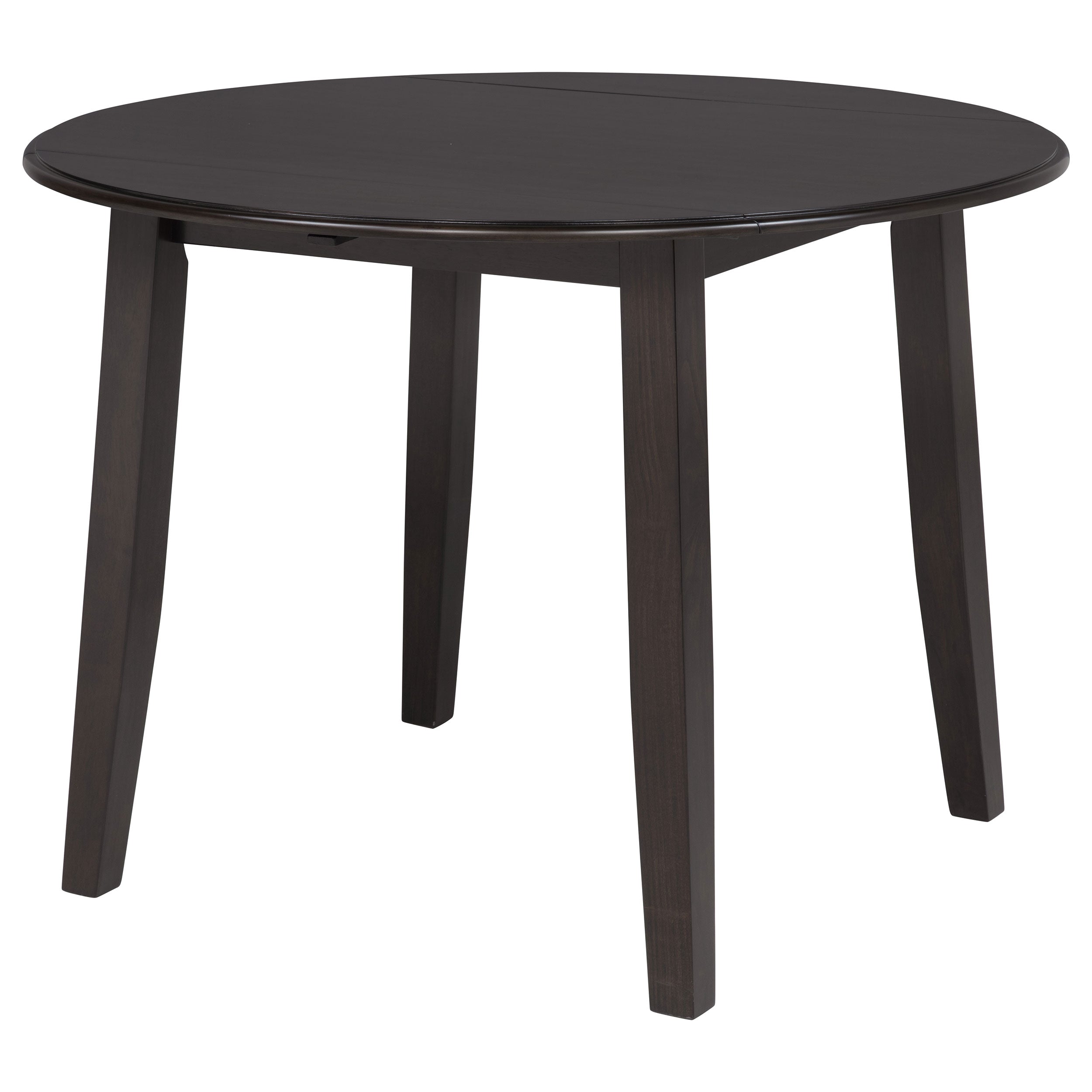 Catley Dining Set - Luxury Home Furniture (MI)