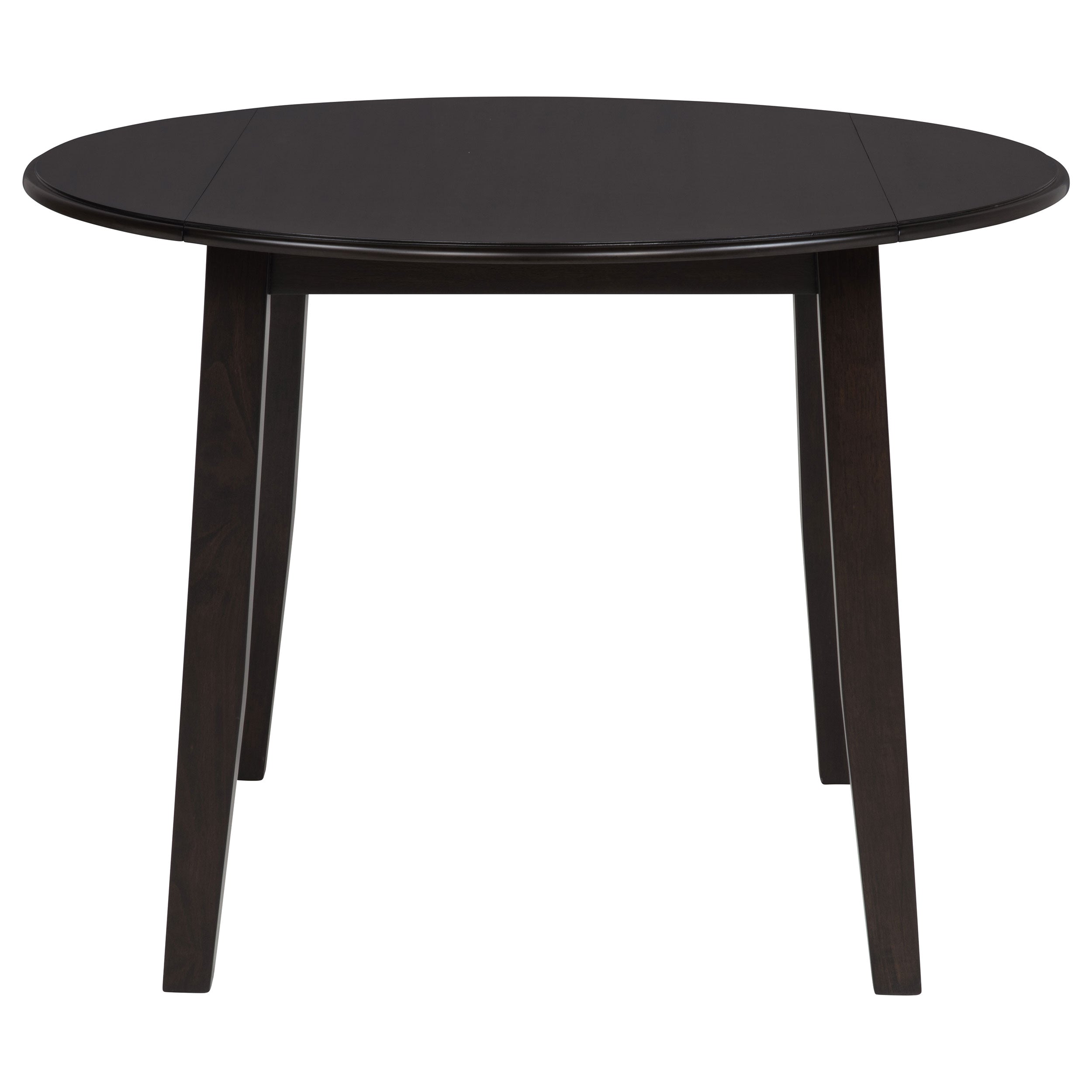 Catley Dining Set - Luxury Home Furniture (MI)