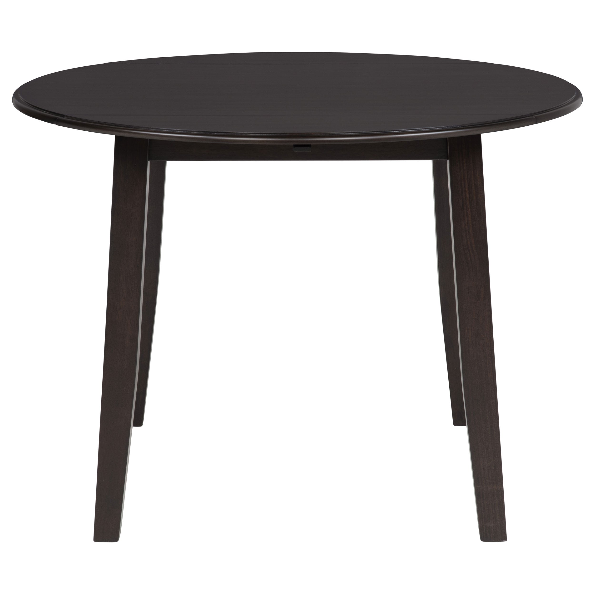 Catley Dining Set - Luxury Home Furniture (MI)