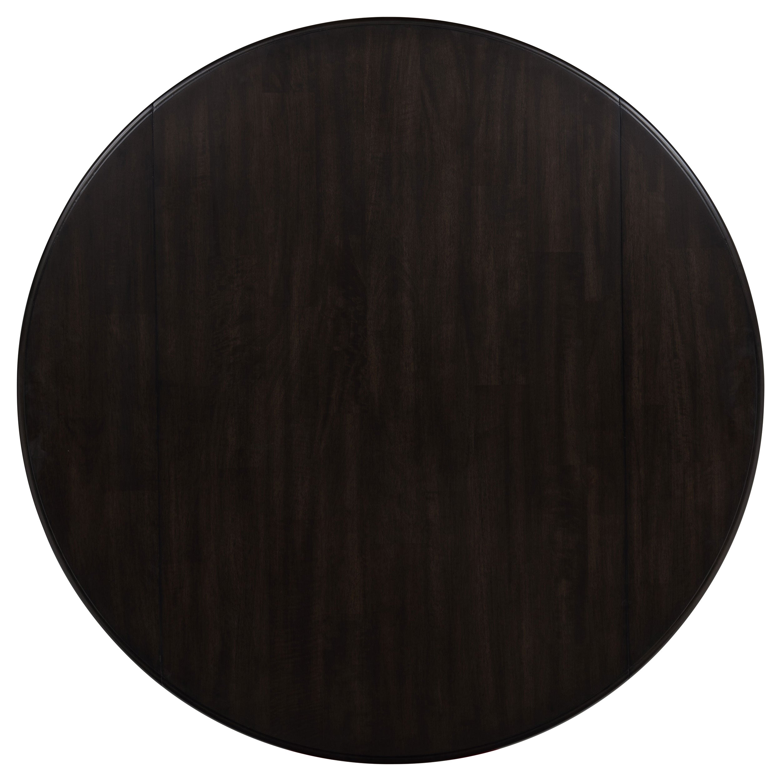 Catley Dining Set - Luxury Home Furniture (MI)