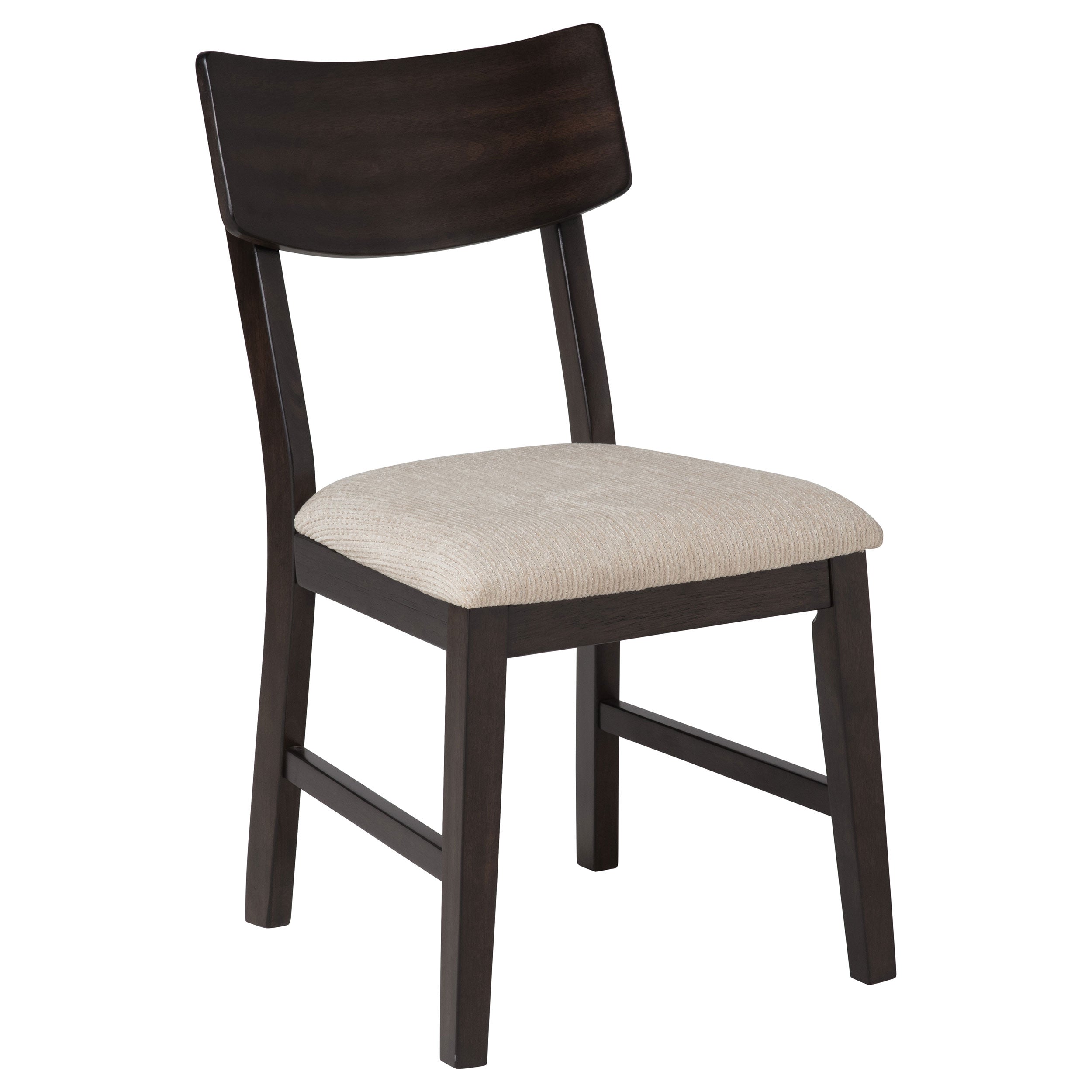 Catley Dining Set - Luxury Home Furniture (MI)