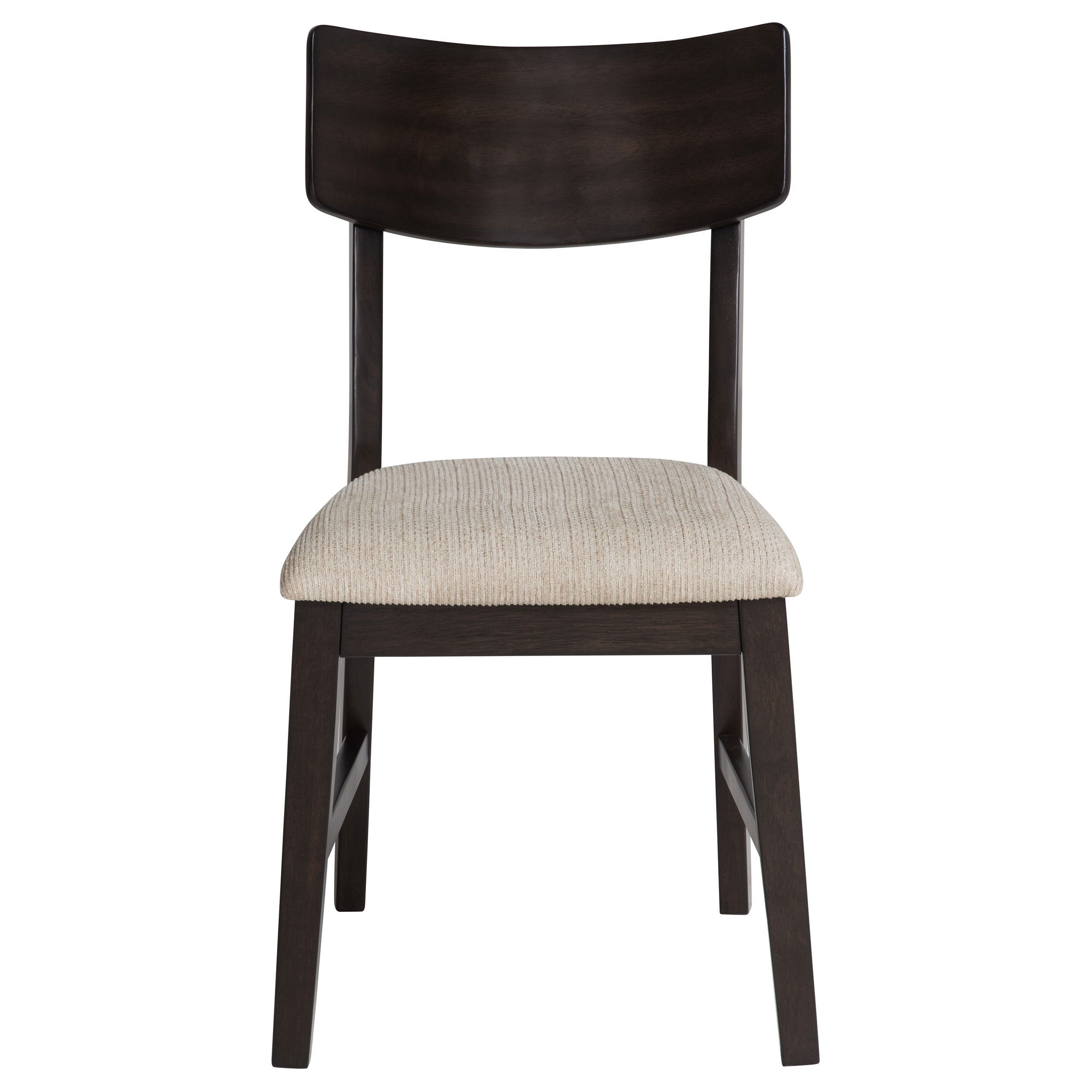 Catley Dining Set - Luxury Home Furniture (MI)